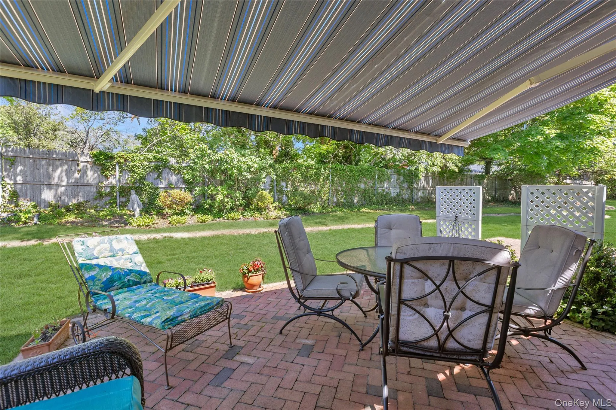 42 Knolls Drive, Brookhaven, NY, 2 Bedrooms Bedrooms, 5 Rooms Rooms,2 BathroomsBathrooms,Residential,For Rent,Knolls,0,1017205 42 Knolls Drive, Brookhaven, NY, 2 Bedrooms Bedrooms, 5 Rooms Rooms,2 BathroomsBathrooms,Residential,For Rent,Knolls,0,1017205