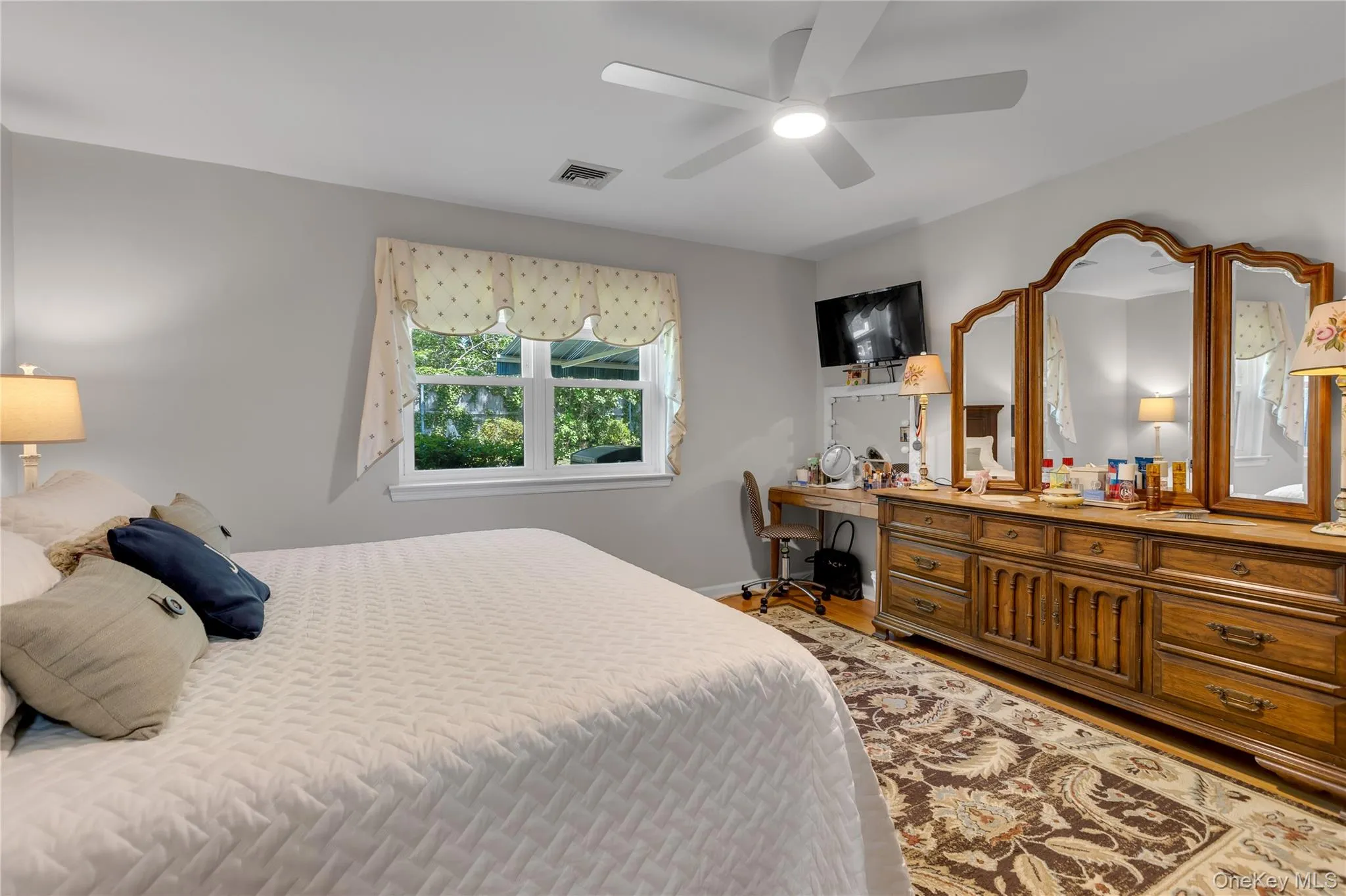 42 Knolls Drive, Brookhaven, NY, 2 Bedrooms Bedrooms, 5 Rooms Rooms,2 BathroomsBathrooms,Residential,For Rent,Knolls,0,1017205 42 Knolls Drive, Brookhaven, NY, 2 Bedrooms Bedrooms, 5 Rooms Rooms,2 BathroomsBathrooms,Residential,For Rent,Knolls,0,1017205
