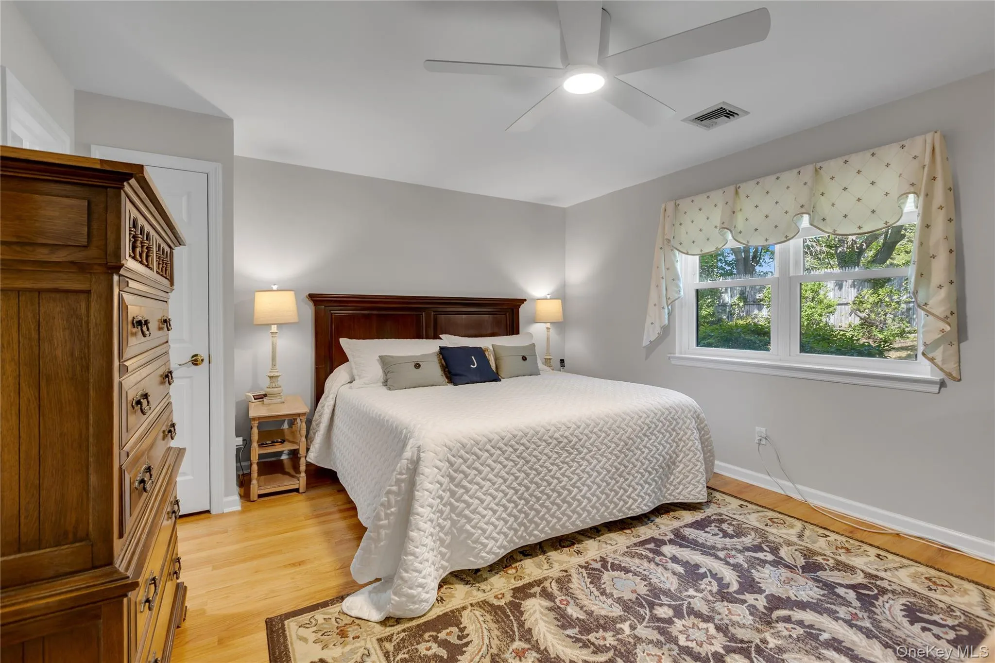 42 Knolls Drive, Brookhaven, NY, 2 Bedrooms Bedrooms, 5 Rooms Rooms,2 BathroomsBathrooms,Residential,For Rent,Knolls,0,1017205 42 Knolls Drive, Brookhaven, NY, 2 Bedrooms Bedrooms, 5 Rooms Rooms,2 BathroomsBathrooms,Residential,For Rent,Knolls,0,1017205