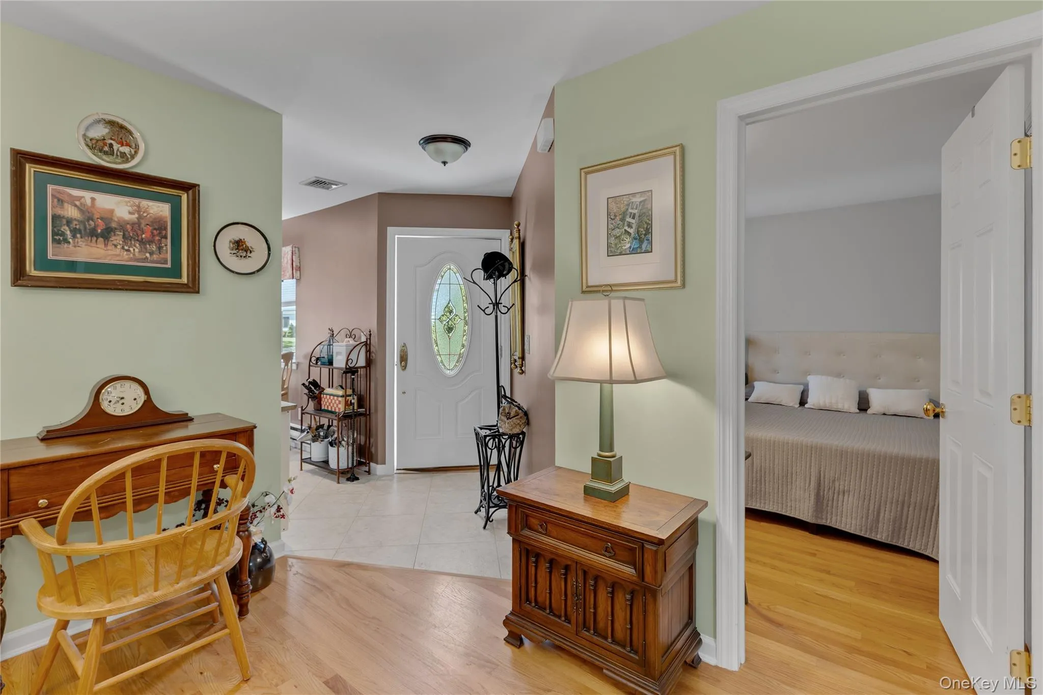 42 Knolls Drive, Brookhaven, NY, 2 Bedrooms Bedrooms, 5 Rooms Rooms,2 BathroomsBathrooms,Residential,For Rent,Knolls,0,1017205 42 Knolls Drive, Brookhaven, NY, 2 Bedrooms Bedrooms, 5 Rooms Rooms,2 BathroomsBathrooms,Residential,For Rent,Knolls,0,1017205