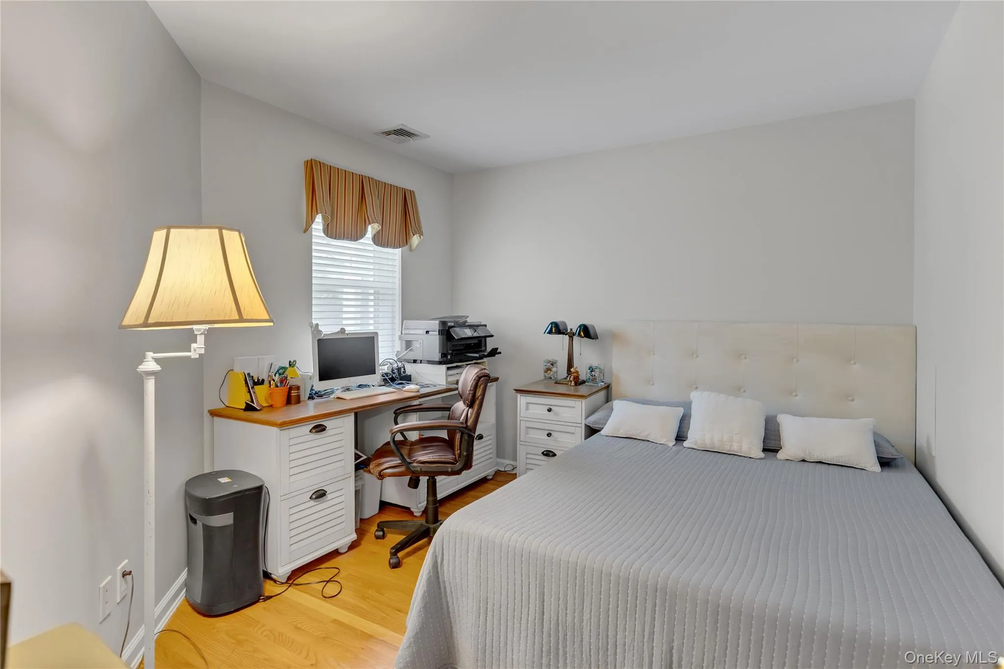 42 Knolls Drive, Brookhaven, NY, 2 Bedrooms Bedrooms, 5 Rooms Rooms,2 BathroomsBathrooms,Residential,For Rent,Knolls,0,1017205 42 Knolls Drive, Brookhaven, NY, 2 Bedrooms Bedrooms, 5 Rooms Rooms,2 BathroomsBathrooms,Residential,For Rent,Knolls,0,1017205