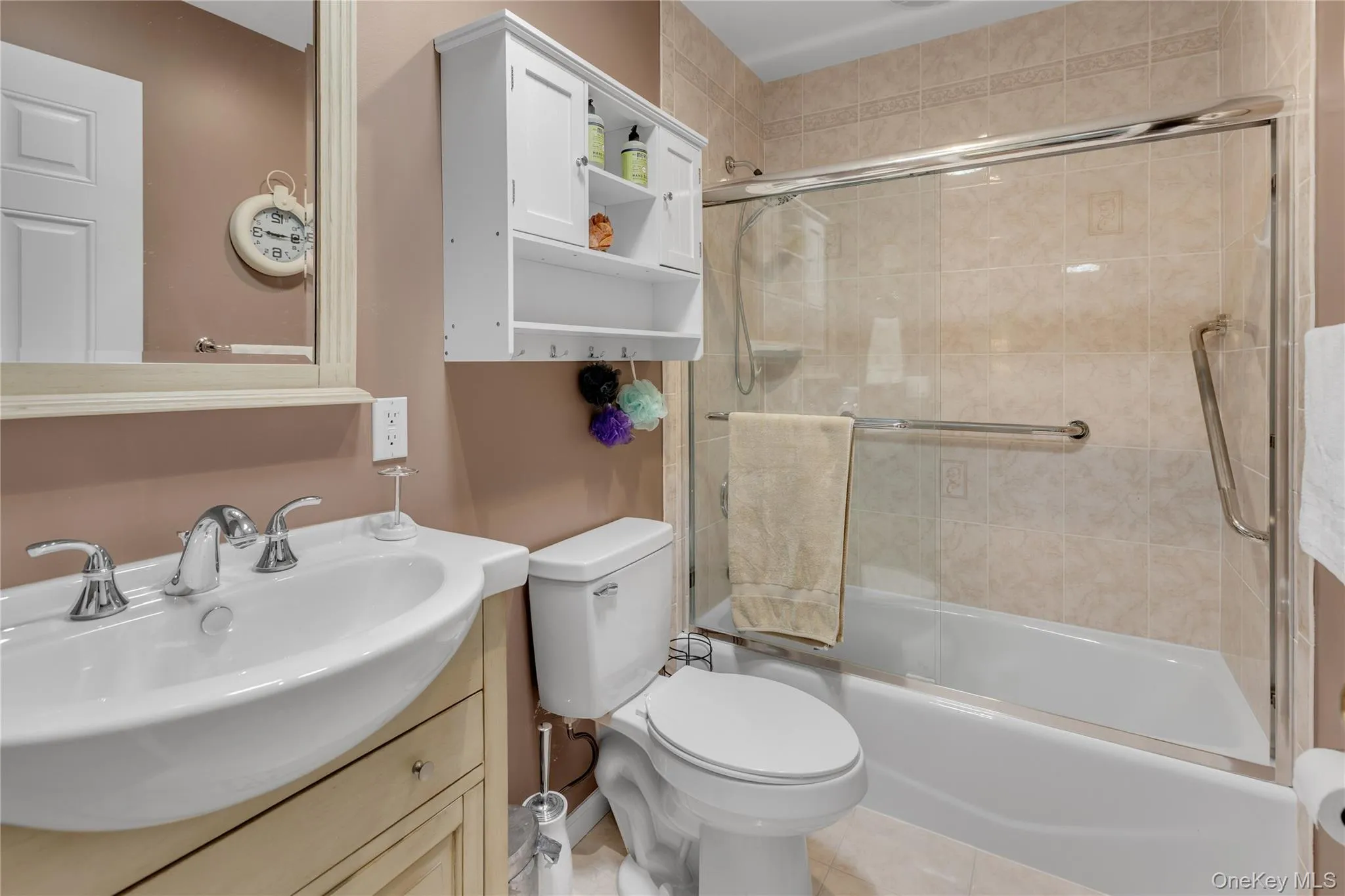 42 Knolls Drive, Brookhaven, NY, 2 Bedrooms Bedrooms, 5 Rooms Rooms,2 BathroomsBathrooms,Residential,For Rent,Knolls,0,1017205 42 Knolls Drive, Brookhaven, NY, 2 Bedrooms Bedrooms, 5 Rooms Rooms,2 BathroomsBathrooms,Residential,For Rent,Knolls,0,1017205