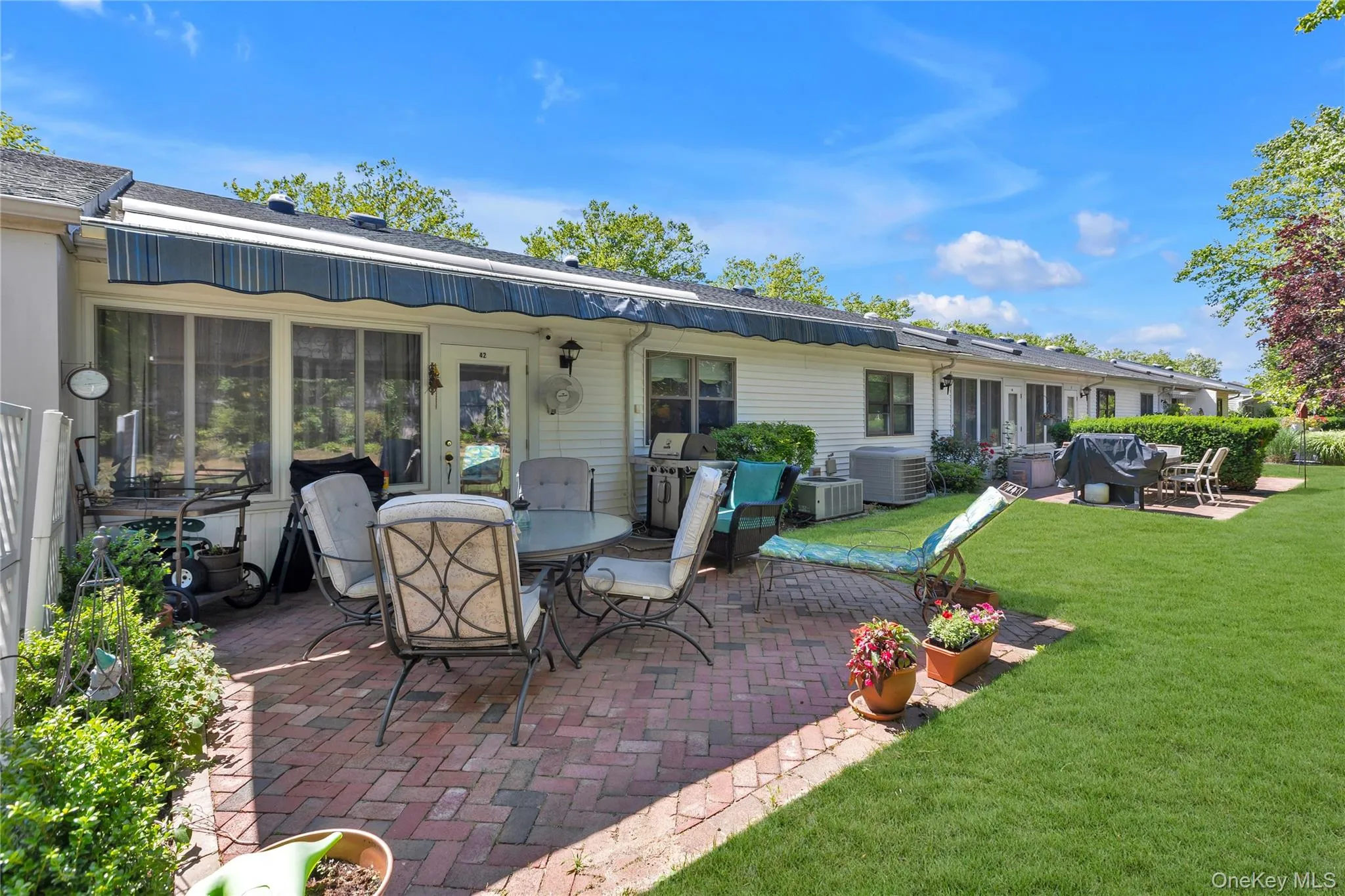 42 Knolls Drive, Brookhaven, NY, 2 Bedrooms Bedrooms, 5 Rooms Rooms,2 BathroomsBathrooms,Residential,For Rent,Knolls,0,1017205 42 Knolls Drive, Brookhaven, NY, 2 Bedrooms Bedrooms, 5 Rooms Rooms,2 BathroomsBathrooms,Residential,For Rent,Knolls,0,1017205