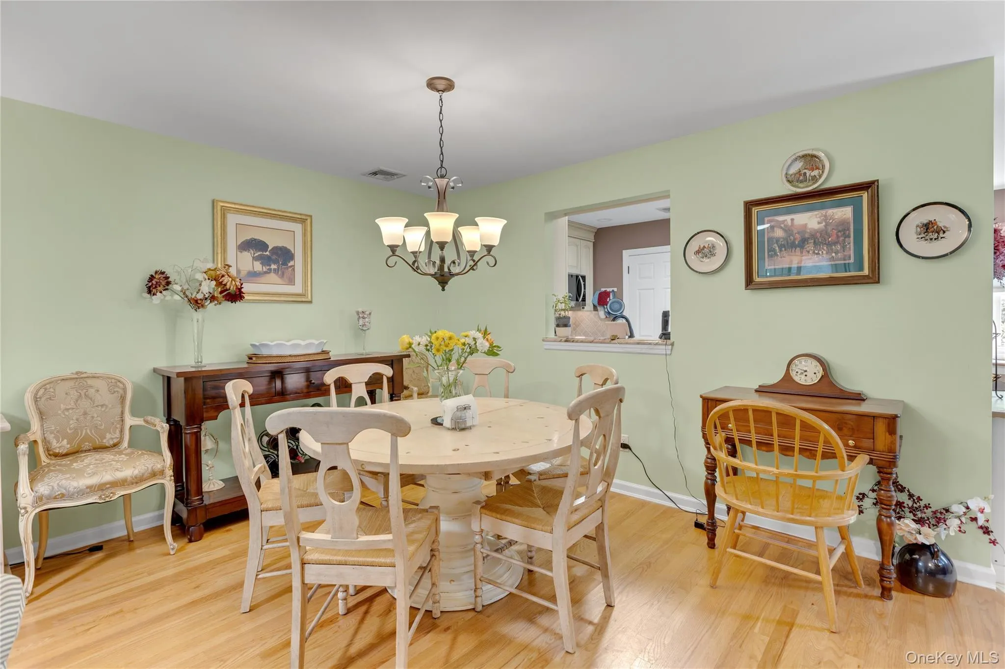42 Knolls Drive, Brookhaven, NY, 2 Bedrooms Bedrooms, 5 Rooms Rooms,2 BathroomsBathrooms,Residential,For Rent,Knolls,0,1017205 42 Knolls Drive, Brookhaven, NY, 2 Bedrooms Bedrooms, 5 Rooms Rooms,2 BathroomsBathrooms,Residential,For Rent,Knolls,0,1017205
