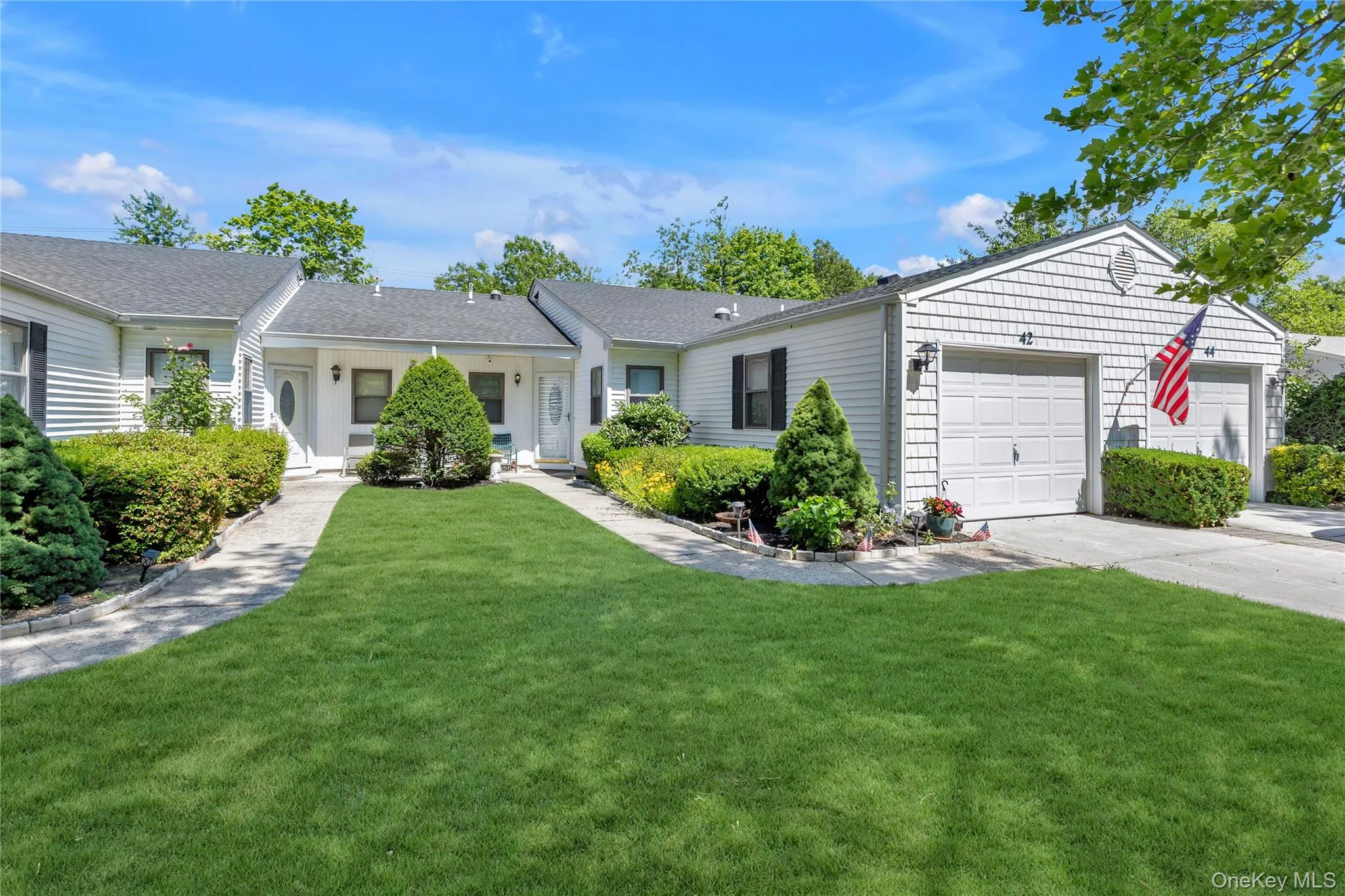 42 Knolls Drive, Brookhaven, NY, 2 Bedrooms Bedrooms, 5 Rooms Rooms,2 BathroomsBathrooms,Residential,For Rent,Knolls,0,1017205 42 Knolls Drive, Brookhaven, NY, 2 Bedrooms Bedrooms, 5 Rooms Rooms,2 BathroomsBathrooms,Residential,For Rent,Knolls,0,1017205