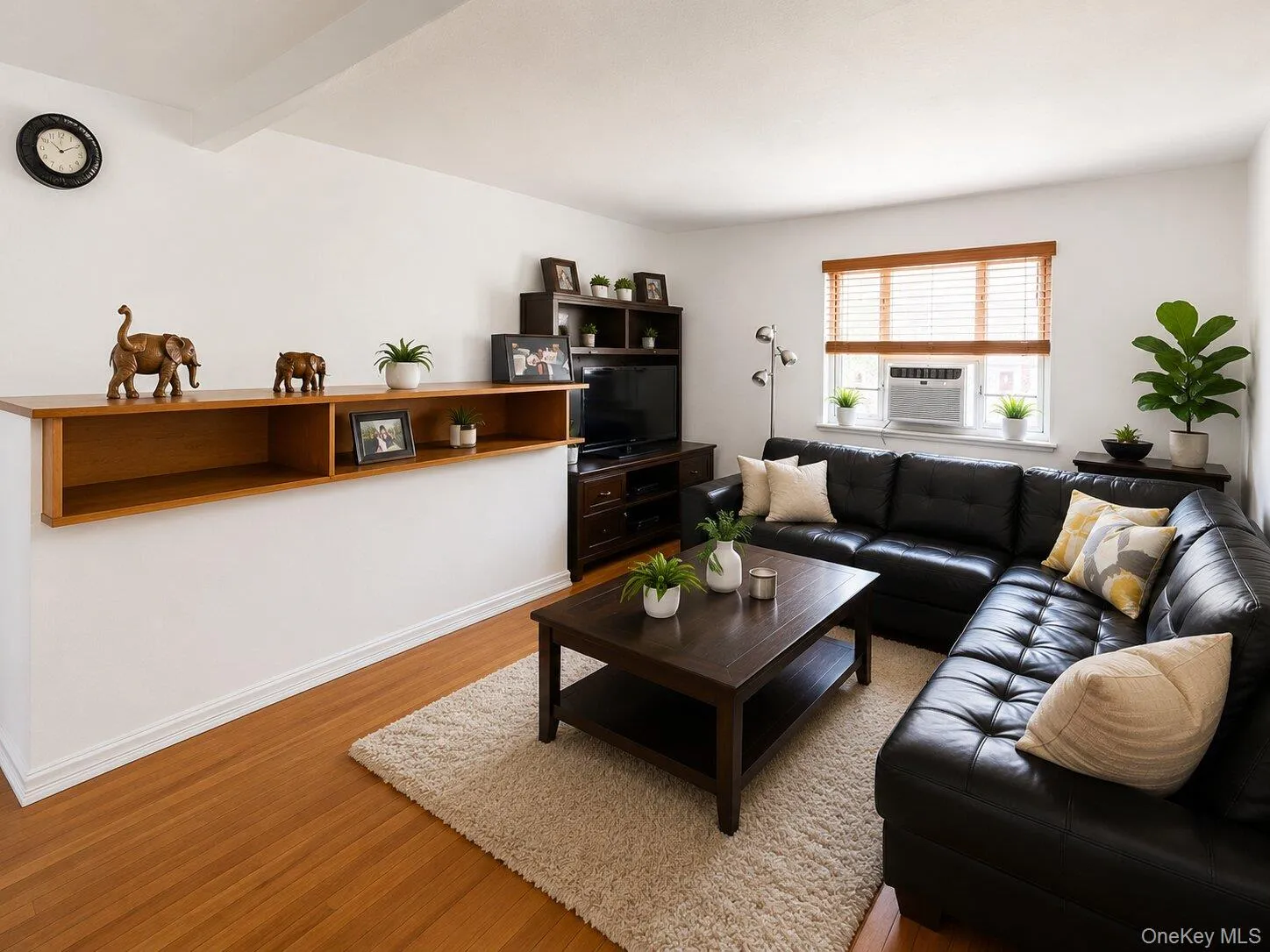221-51 Manor Road, New York, NY, 2 Bedrooms Bedrooms, 5 Rooms Rooms,1 BathroomBathrooms,Residential,For Rent,Manor,0,1017206 221-51 Manor Road, New York, NY, 2 Bedrooms Bedrooms, 5 Rooms Rooms,1 BathroomBathrooms,Residential,For Rent,Manor,0,1017206
