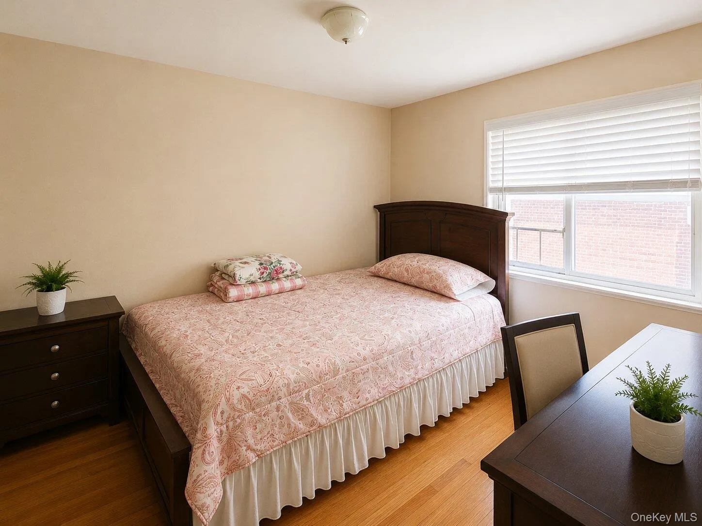221-51 Manor Road, New York, NY, 2 Bedrooms Bedrooms, 5 Rooms Rooms,1 BathroomBathrooms,Residential,For Rent,Manor,0,1017206 221-51 Manor Road, New York, NY, 2 Bedrooms Bedrooms, 5 Rooms Rooms,1 BathroomBathrooms,Residential,For Rent,Manor,0,1017206
