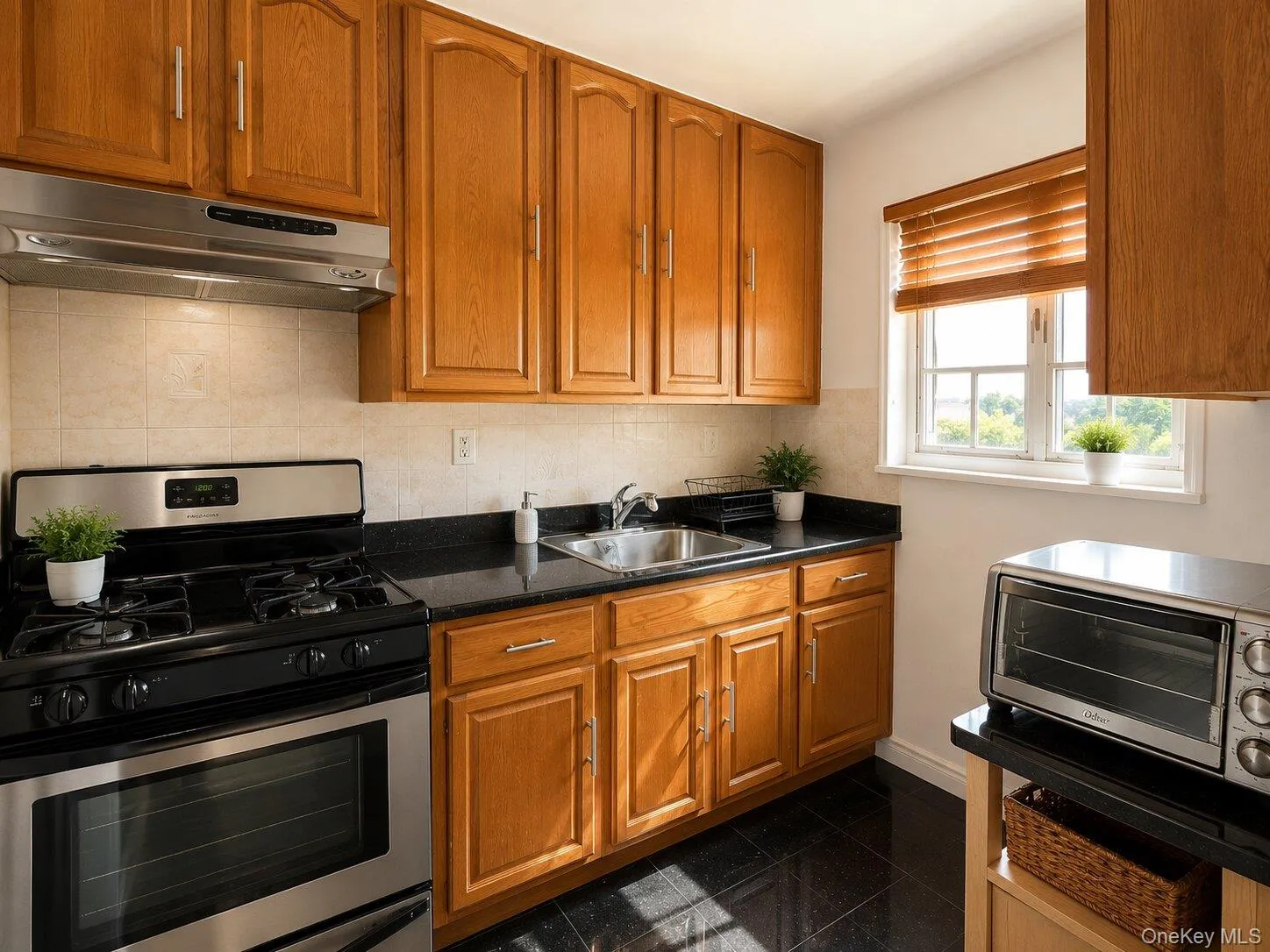 221-51 Manor Road, New York, NY, 2 Bedrooms Bedrooms, 5 Rooms Rooms,1 BathroomBathrooms,Residential,For Rent,Manor,0,1017206 221-51 Manor Road, New York, NY, 2 Bedrooms Bedrooms, 5 Rooms Rooms,1 BathroomBathrooms,Residential,For Rent,Manor,0,1017206