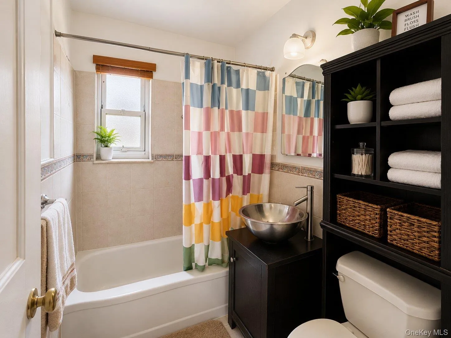 221-51 Manor Road, New York, NY, 2 Bedrooms Bedrooms, 5 Rooms Rooms,1 BathroomBathrooms,Residential,For Rent,Manor,0,1017206 221-51 Manor Road, New York, NY, 2 Bedrooms Bedrooms, 5 Rooms Rooms,1 BathroomBathrooms,Residential,For Rent,Manor,0,1017206