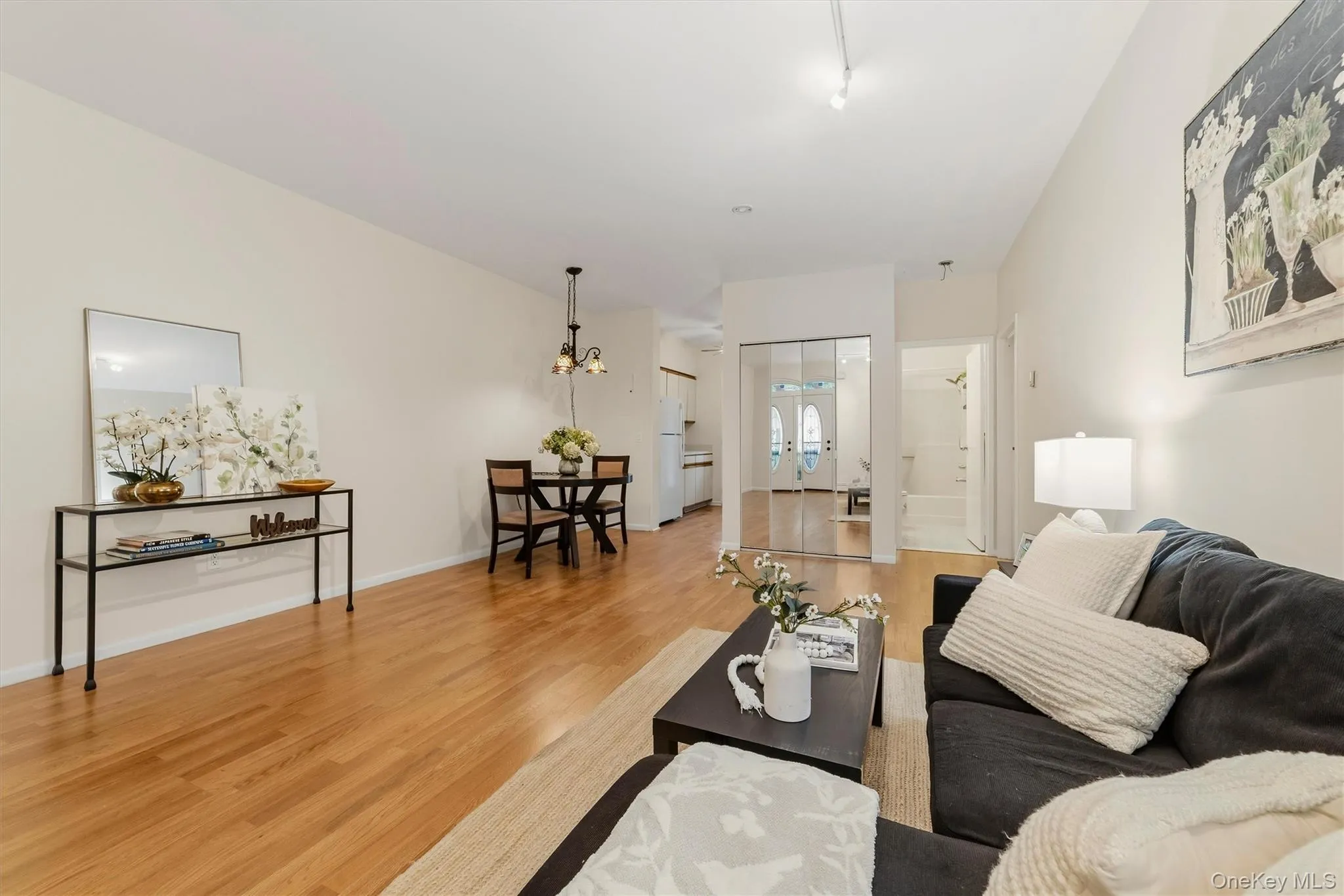 1 Beecher Lane, Peekskill, NY, 1 Bedroom Bedrooms, 4 Rooms Rooms,1 BathroomBathrooms,Residential,For Rent,Beecher,0,1017208 1 Beecher Lane, Peekskill, NY, 1 Bedroom Bedrooms, 4 Rooms Rooms,1 BathroomBathrooms,Residential,For Rent,Beecher,0,1017208