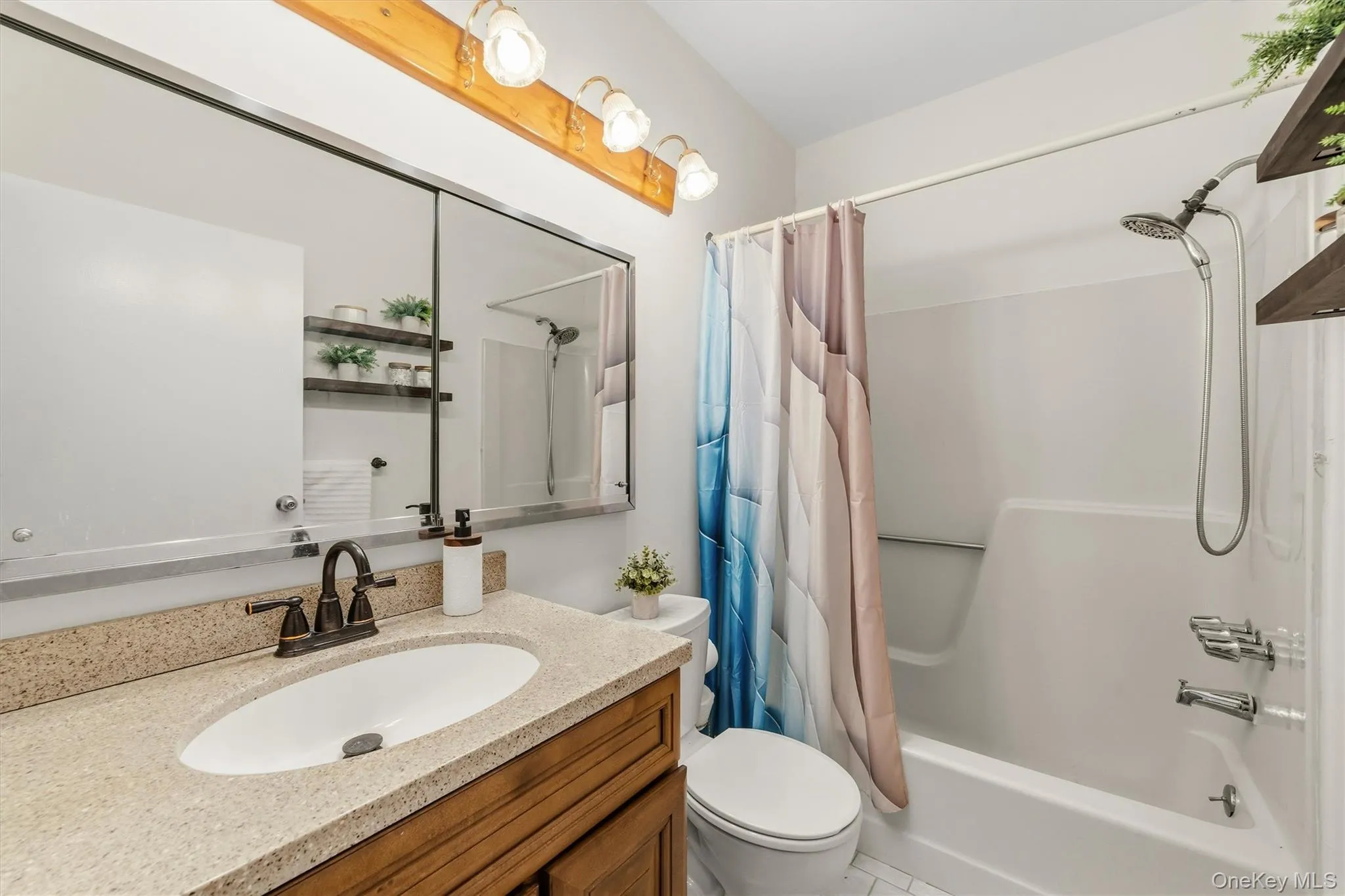 1 Beecher Lane, Peekskill, NY, 1 Bedroom Bedrooms, 4 Rooms Rooms,1 BathroomBathrooms,Residential,For Rent,Beecher,0,1017208 1 Beecher Lane, Peekskill, NY, 1 Bedroom Bedrooms, 4 Rooms Rooms,1 BathroomBathrooms,Residential,For Rent,Beecher,0,1017208