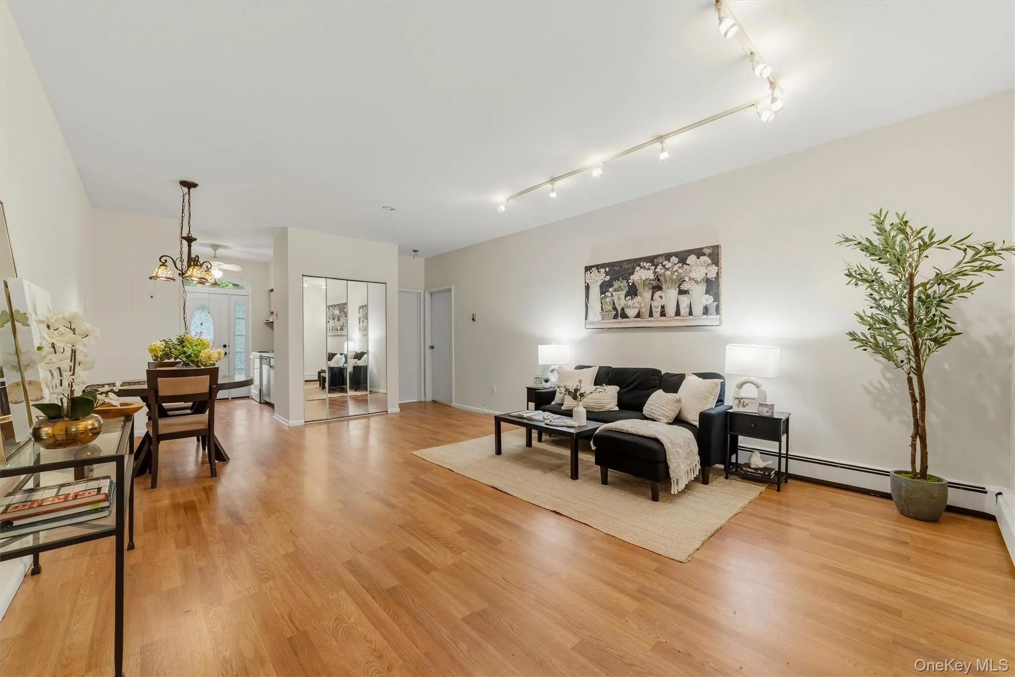 1 Beecher Lane, Peekskill, NY, 1 Bedroom Bedrooms, 4 Rooms Rooms,1 BathroomBathrooms,Residential,For Rent,Beecher,0,1017208 1 Beecher Lane, Peekskill, NY, 1 Bedroom Bedrooms, 4 Rooms Rooms,1 BathroomBathrooms,Residential,For Rent,Beecher,0,1017208
