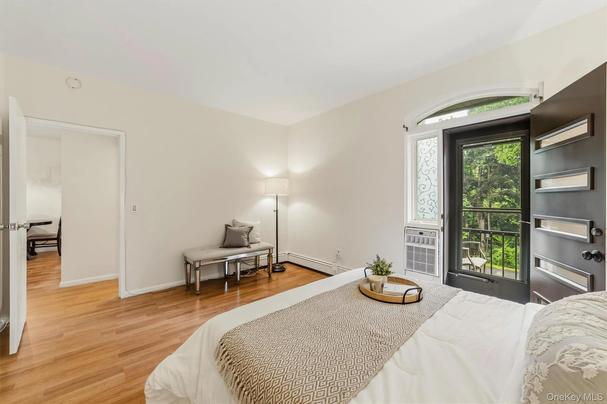 1 Beecher Lane, Peekskill, NY, 1 Bedroom Bedrooms, 4 Rooms Rooms,1 BathroomBathrooms,Residential,For Rent,Beecher,0,1017208 1 Beecher Lane, Peekskill, NY, 1 Bedroom Bedrooms, 4 Rooms Rooms,1 BathroomBathrooms,Residential,For Rent,Beecher,0,1017208