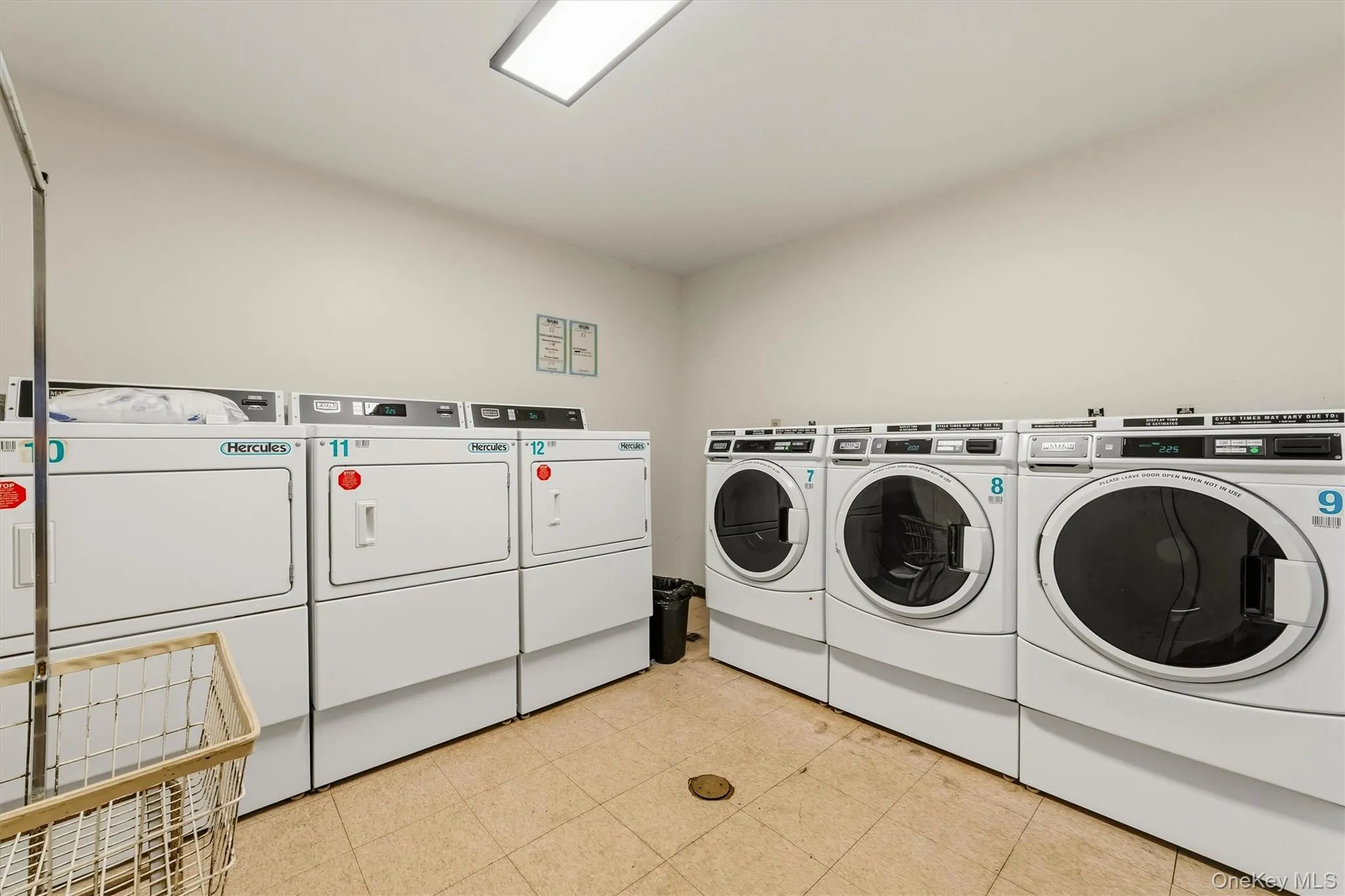 1 Beecher Lane, Peekskill, NY, 1 Bedroom Bedrooms, 4 Rooms Rooms,1 BathroomBathrooms,Residential,For Rent,Beecher,0,1017208 1 Beecher Lane, Peekskill, NY, 1 Bedroom Bedrooms, 4 Rooms Rooms,1 BathroomBathrooms,Residential,For Rent,Beecher,0,1017208