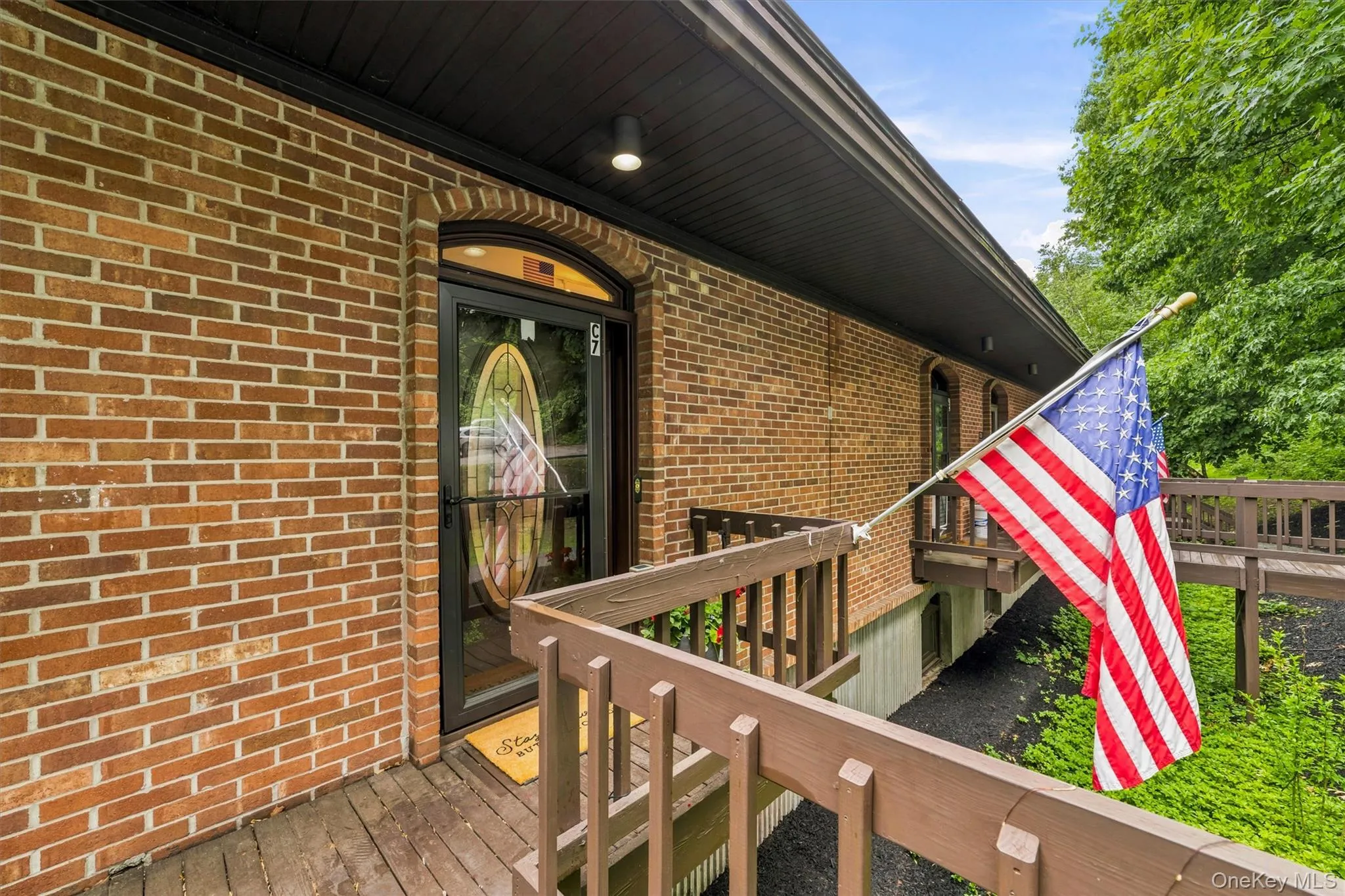 1 Beecher Lane, Peekskill, NY, 1 Bedroom Bedrooms, 4 Rooms Rooms,1 BathroomBathrooms,Residential,For Rent,Beecher,0,1017208 1 Beecher Lane, Peekskill, NY, 1 Bedroom Bedrooms, 4 Rooms Rooms,1 BathroomBathrooms,Residential,For Rent,Beecher,0,1017208