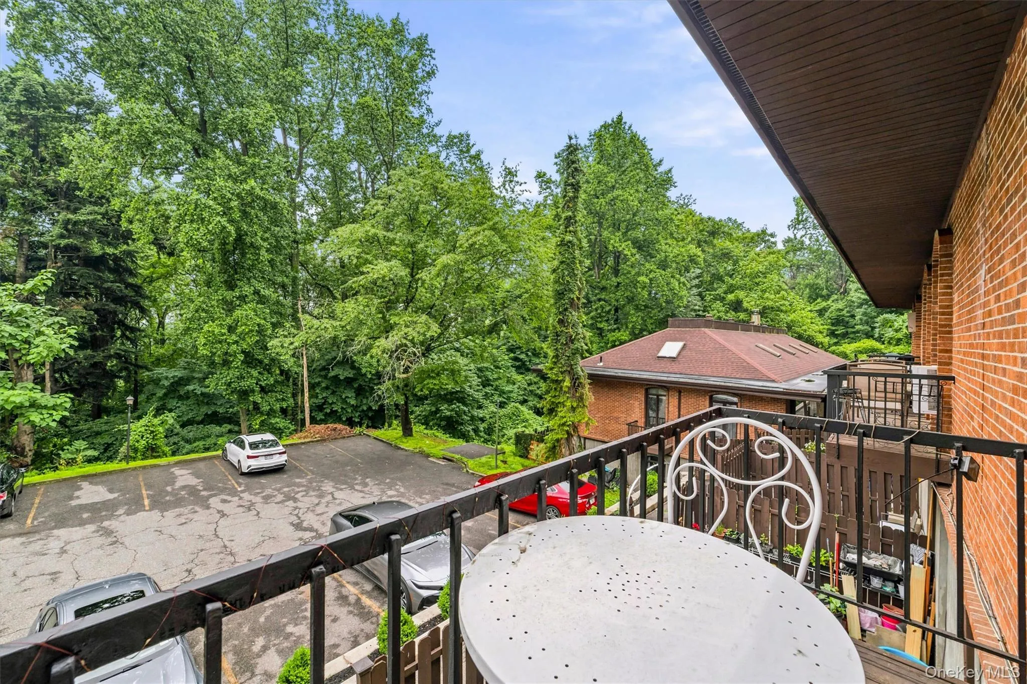 1 Beecher Lane, Peekskill, NY, 1 Bedroom Bedrooms, 4 Rooms Rooms,1 BathroomBathrooms,Residential,For Rent,Beecher,0,1017208 1 Beecher Lane, Peekskill, NY, 1 Bedroom Bedrooms, 4 Rooms Rooms,1 BathroomBathrooms,Residential,For Rent,Beecher,0,1017208