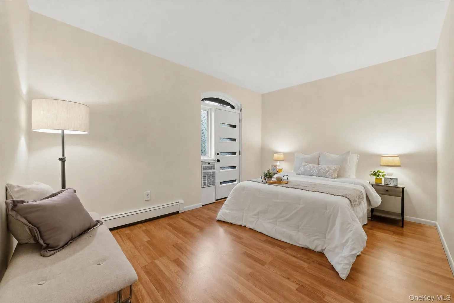 1 Beecher Lane, Peekskill, NY, 1 Bedroom Bedrooms, 4 Rooms Rooms,1 BathroomBathrooms,Residential,For Rent,Beecher,0,1017208 1 Beecher Lane, Peekskill, NY, 1 Bedroom Bedrooms, 4 Rooms Rooms,1 BathroomBathrooms,Residential,For Rent,Beecher,0,1017208