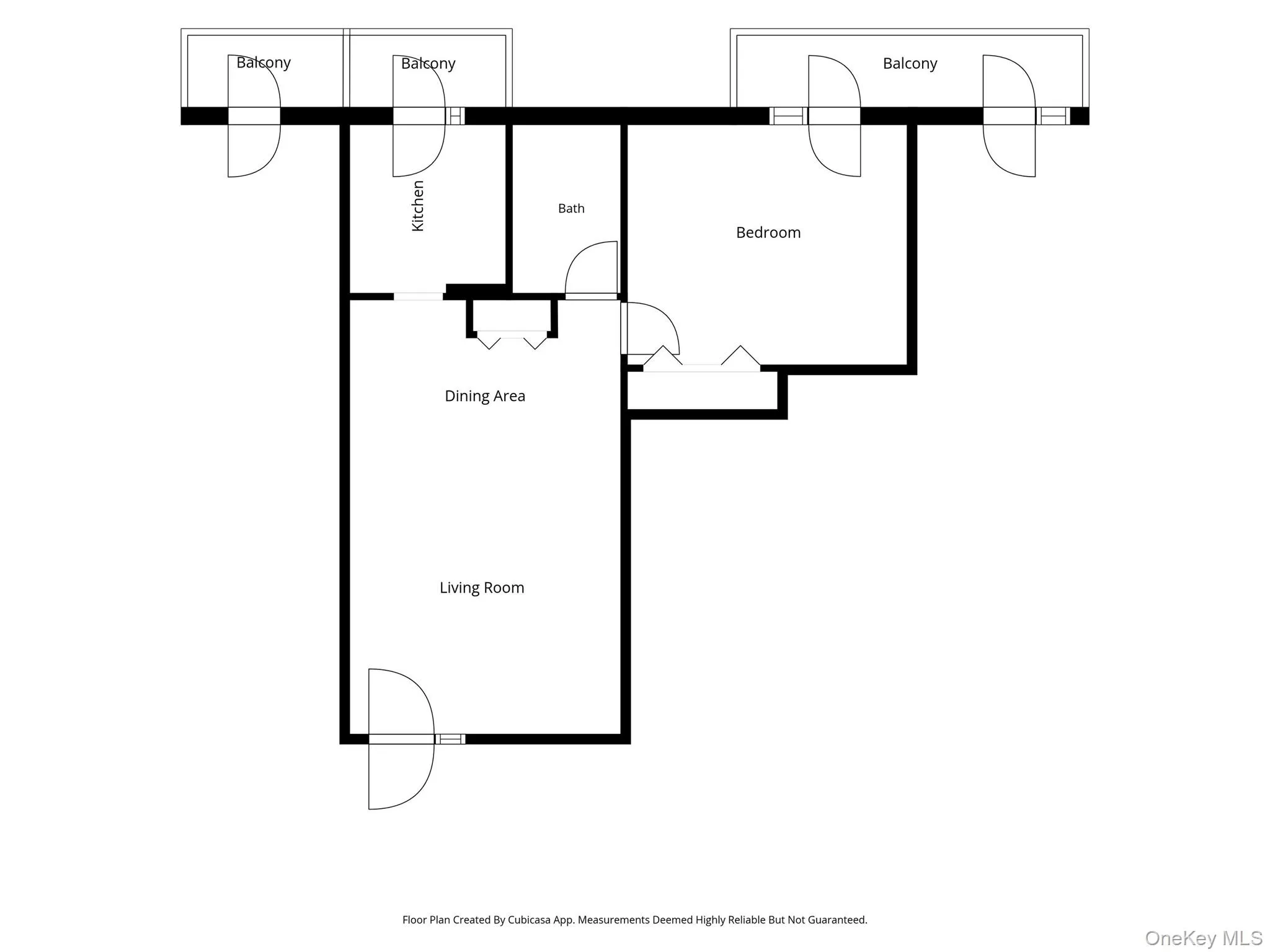 1 Beecher Lane, Peekskill, NY, 1 Bedroom Bedrooms, 4 Rooms Rooms,1 BathroomBathrooms,Residential,For Rent,Beecher,0,1017208 1 Beecher Lane, Peekskill, NY, 1 Bedroom Bedrooms, 4 Rooms Rooms,1 BathroomBathrooms,Residential,For Rent,Beecher,0,1017208