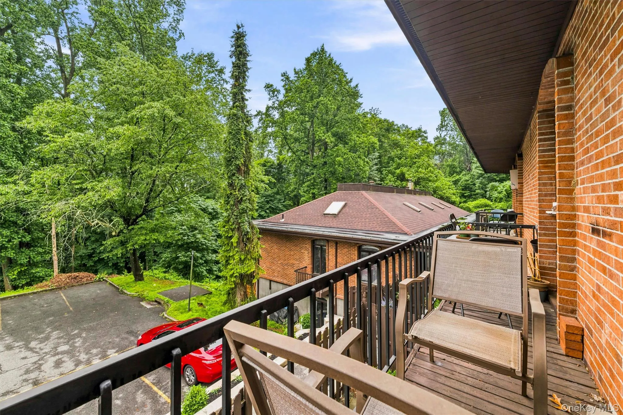 1 Beecher Lane, Peekskill, NY, 1 Bedroom Bedrooms, 4 Rooms Rooms,1 BathroomBathrooms,Residential,For Rent,Beecher,0,1017208 1 Beecher Lane, Peekskill, NY, 1 Bedroom Bedrooms, 4 Rooms Rooms,1 BathroomBathrooms,Residential,For Rent,Beecher,0,1017208