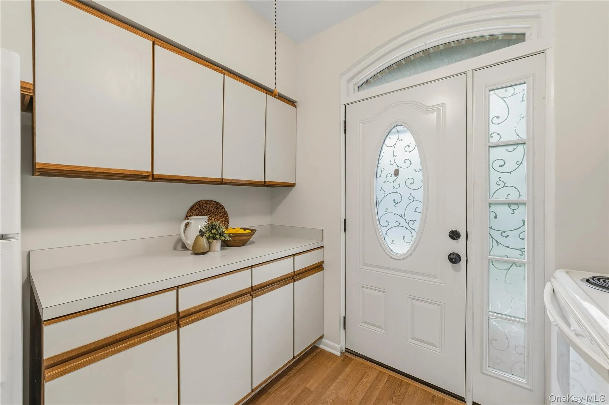 1 Beecher Lane, Peekskill, NY, 1 Bedroom Bedrooms, 4 Rooms Rooms,1 BathroomBathrooms,Residential,For Rent,Beecher,0,1017208 1 Beecher Lane, Peekskill, NY, 1 Bedroom Bedrooms, 4 Rooms Rooms,1 BathroomBathrooms,Residential,For Rent,Beecher,0,1017208