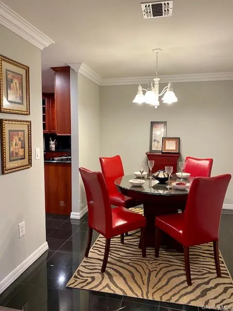 400 Adams Way, Islip, NY, 2 Bedrooms Bedrooms, 6 Rooms Rooms,2 BathroomsBathrooms,Residential Lease,For Rent,Adams,0,1017209 400 Adams Way, Islip, NY, 2 Bedrooms Bedrooms, 6 Rooms Rooms,2 BathroomsBathrooms,Residential Lease,For Rent,Adams,0,1017209