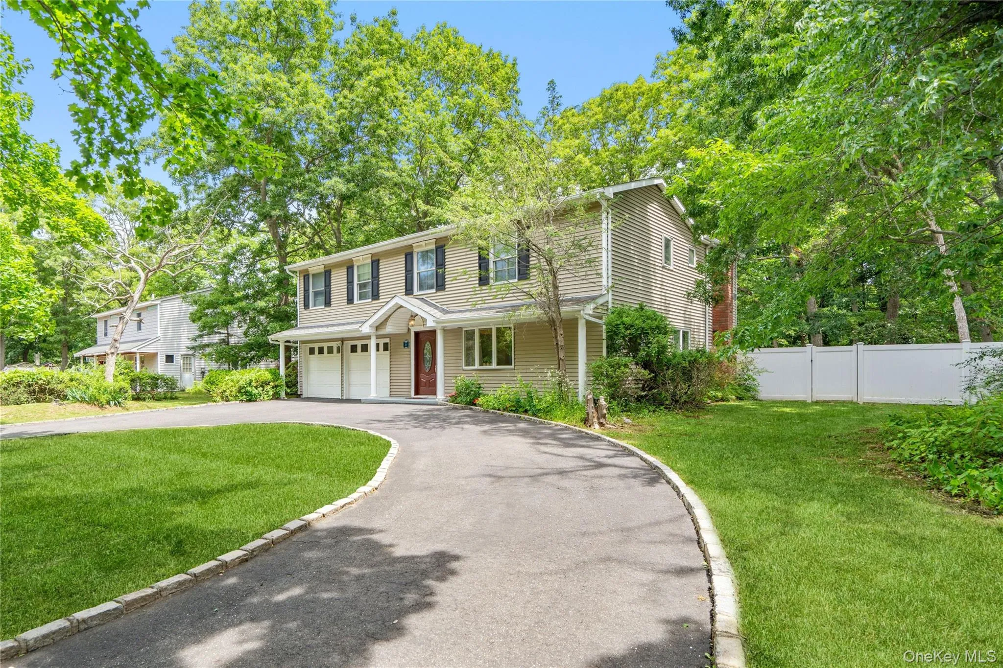 31 Artist Lake Boulevard, Brookhaven, NY, 4 Bedrooms Bedrooms, 8 Rooms Rooms,2 BathroomsBathrooms,Residential,For Rent,Artist Lake,0,KEY1017210 31 Artist Lake Boulevard, Brookhaven, NY, 4 Bedrooms Bedrooms, 8 Rooms Rooms,2 BathroomsBathrooms,Residential,For Rent,Artist Lake,0,KEY1017210