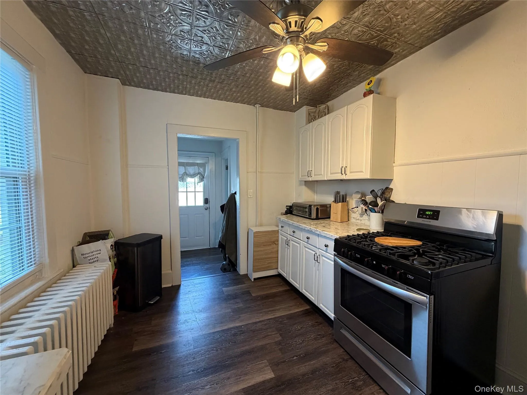 31 Minetta Court, Huntington, NY, 2 Bedrooms Bedrooms, 4 Rooms Rooms,1 BathroomBathrooms,Residential Lease,For Rent,Minetta,0,1017212 31 Minetta Court, Huntington, NY, 2 Bedrooms Bedrooms, 4 Rooms Rooms,1 BathroomBathrooms,Residential Lease,For Rent,Minetta,0,1017212