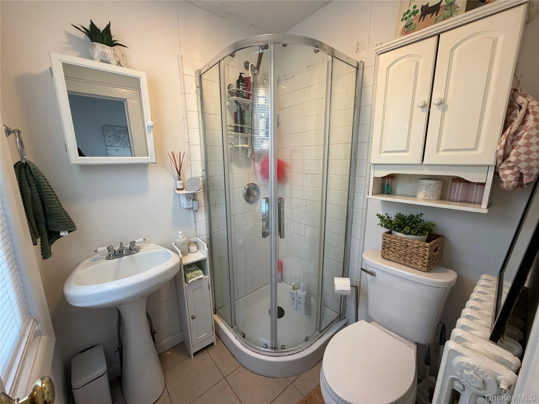 31 Minetta Court, Huntington, NY, 2 Bedrooms Bedrooms, 4 Rooms Rooms,1 BathroomBathrooms,Residential Lease,For Rent,Minetta,0,1017212 31 Minetta Court, Huntington, NY, 2 Bedrooms Bedrooms, 4 Rooms Rooms,1 BathroomBathrooms,Residential Lease,For Rent,Minetta,0,1017212