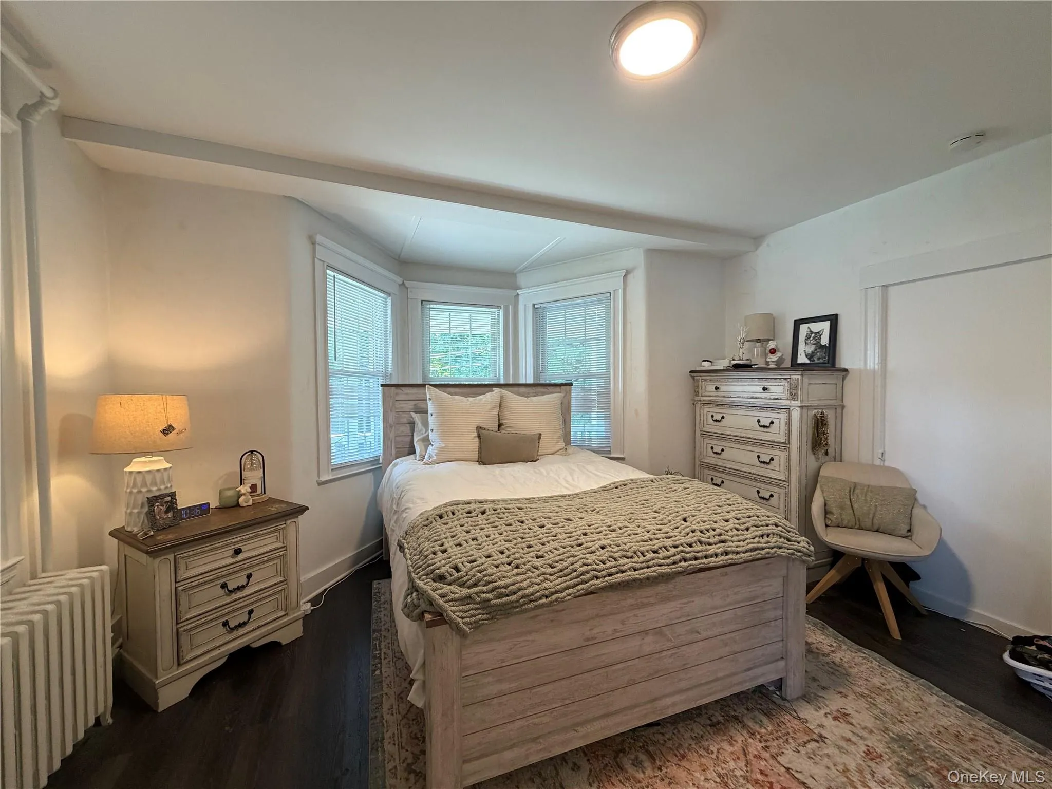 31 Minetta Court, Huntington, NY, 2 Bedrooms Bedrooms, 4 Rooms Rooms,1 BathroomBathrooms,Residential Lease,For Rent,Minetta,0,1017212 31 Minetta Court, Huntington, NY, 2 Bedrooms Bedrooms, 4 Rooms Rooms,1 BathroomBathrooms,Residential Lease,For Rent,Minetta,0,1017212