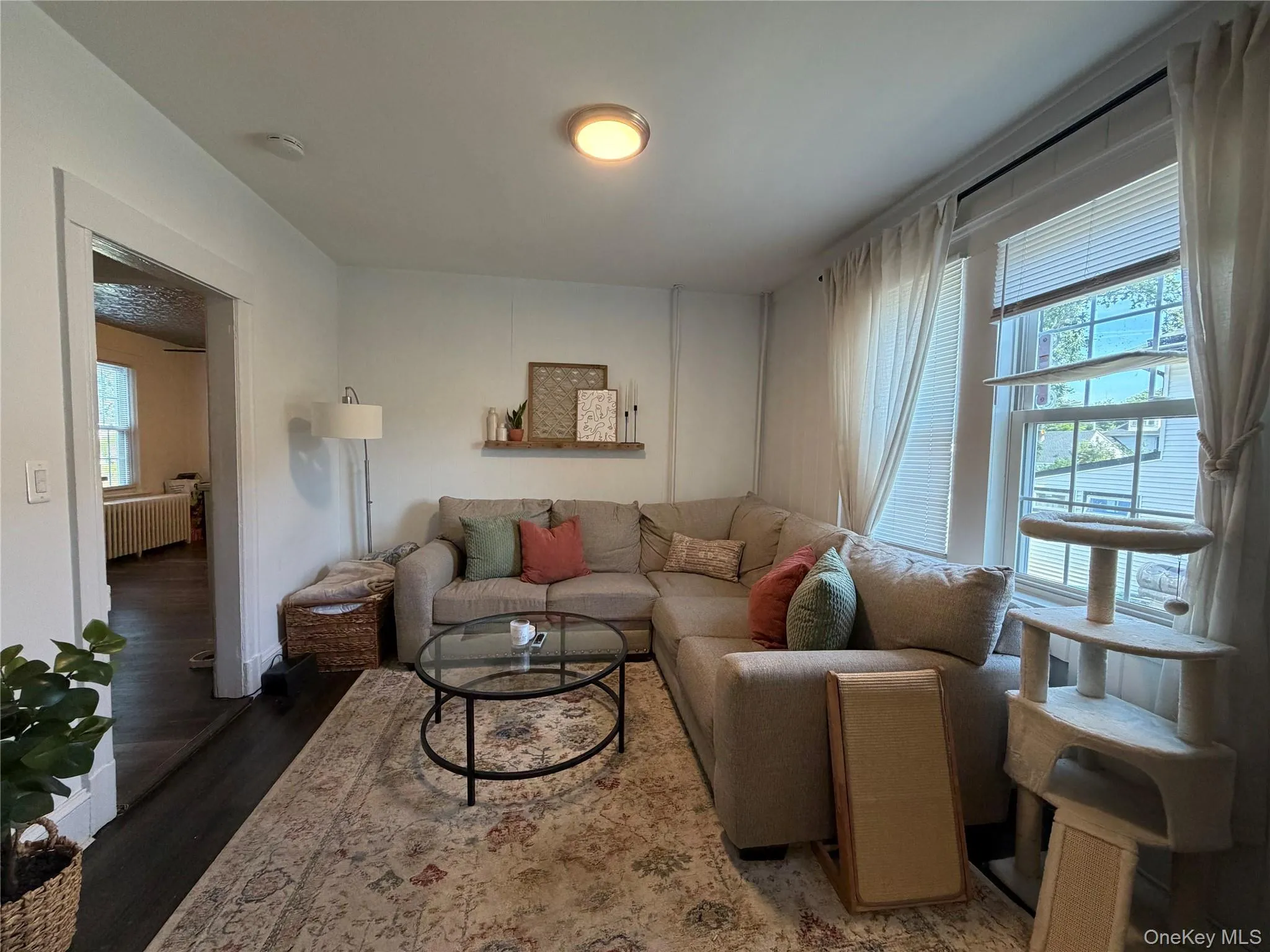 31 Minetta Court, Huntington, NY, 2 Bedrooms Bedrooms, 4 Rooms Rooms,1 BathroomBathrooms,Residential Lease,For Rent,Minetta,0,1017212 31 Minetta Court, Huntington, NY, 2 Bedrooms Bedrooms, 4 Rooms Rooms,1 BathroomBathrooms,Residential Lease,For Rent,Minetta,0,1017212