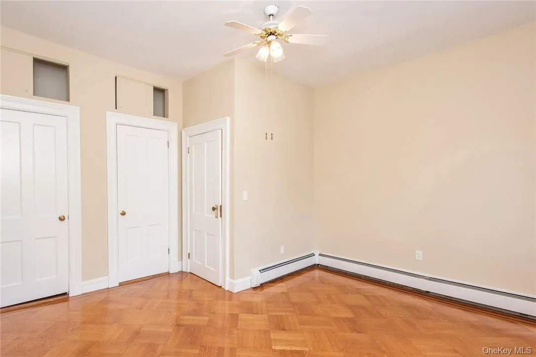 80 Church Street, Greenburgh, NY, 1 Bedroom Bedrooms, 3 Rooms Rooms,1 BathroomBathrooms,Residential Lease,For Rent,Church,0,1017215 80 Church Street, Greenburgh, NY, 1 Bedroom Bedrooms, 3 Rooms Rooms,1 BathroomBathrooms,Residential Lease,For Rent,Church,0,1017215