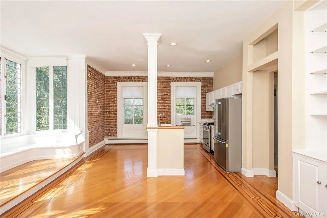 80 Church Street, Greenburgh, NY, 1 Bedroom Bedrooms, 3 Rooms Rooms,1 BathroomBathrooms,Residential Lease,For Rent,Church,0,1017215 80 Church Street, Greenburgh, NY, 1 Bedroom Bedrooms, 3 Rooms Rooms,1 BathroomBathrooms,Residential Lease,For Rent,Church,0,1017215