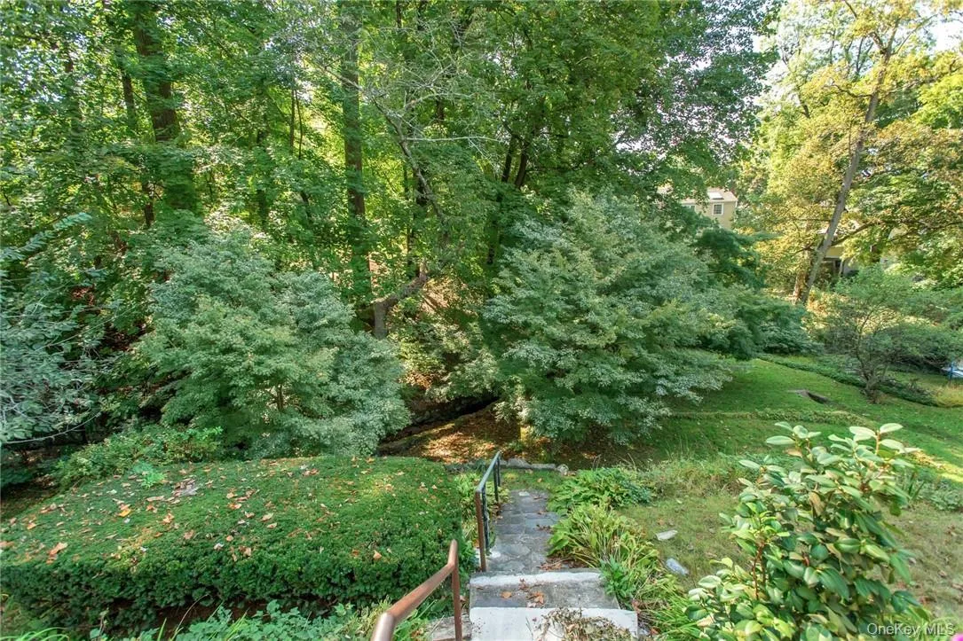 80 Church Street, Greenburgh, NY, 1 Bedroom Bedrooms, 3 Rooms Rooms,1 BathroomBathrooms,Residential Lease,For Rent,Church,0,1017215 80 Church Street, Greenburgh, NY, 1 Bedroom Bedrooms, 3 Rooms Rooms,1 BathroomBathrooms,Residential Lease,For Rent,Church,0,1017215