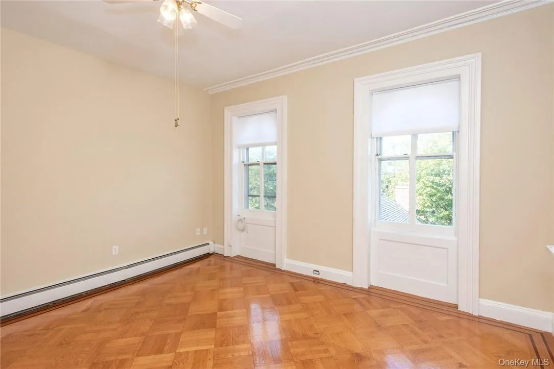 80 Church Street, Greenburgh, NY, 1 Bedroom Bedrooms, 3 Rooms Rooms,1 BathroomBathrooms,Residential Lease,For Rent,Church,0,1017215 80 Church Street, Greenburgh, NY, 1 Bedroom Bedrooms, 3 Rooms Rooms,1 BathroomBathrooms,Residential Lease,For Rent,Church,0,1017215