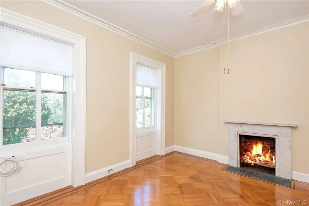 *****Photo is Enhanced - Non Working Fireplace***** *****Photo is Enhanced - Non Working Fireplace*****