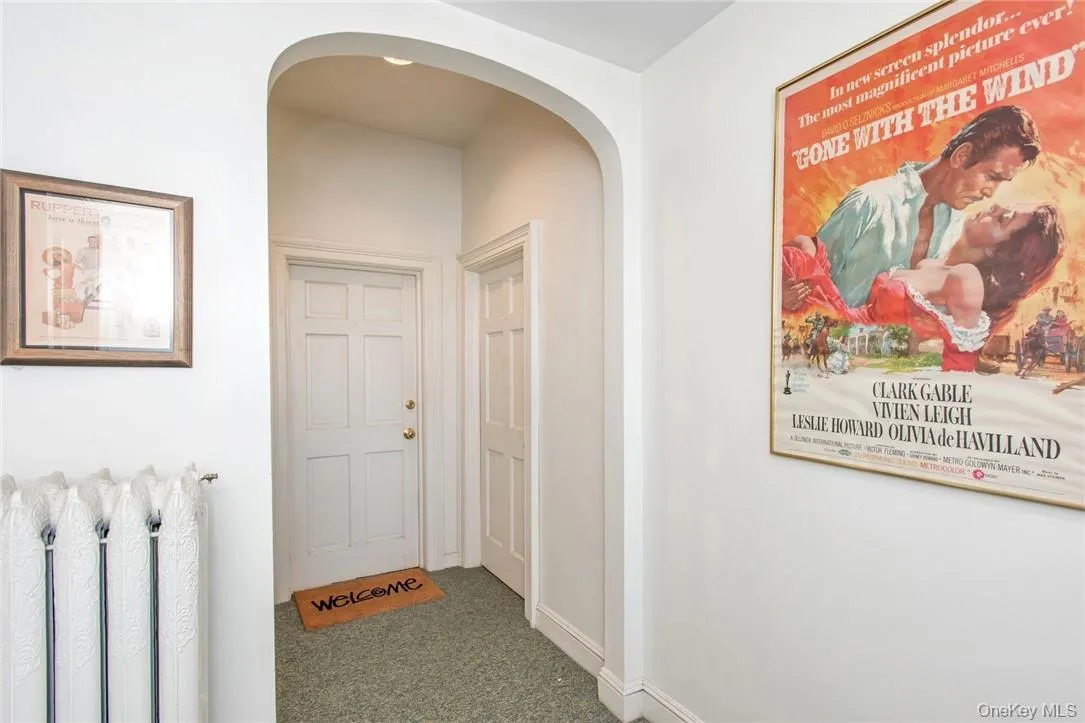 80 Church Street, Greenburgh, NY, 1 Bedroom Bedrooms, 3 Rooms Rooms,1 BathroomBathrooms,Residential Lease,For Rent,Church,0,1017215 80 Church Street, Greenburgh, NY, 1 Bedroom Bedrooms, 3 Rooms Rooms,1 BathroomBathrooms,Residential Lease,For Rent,Church,0,1017215
