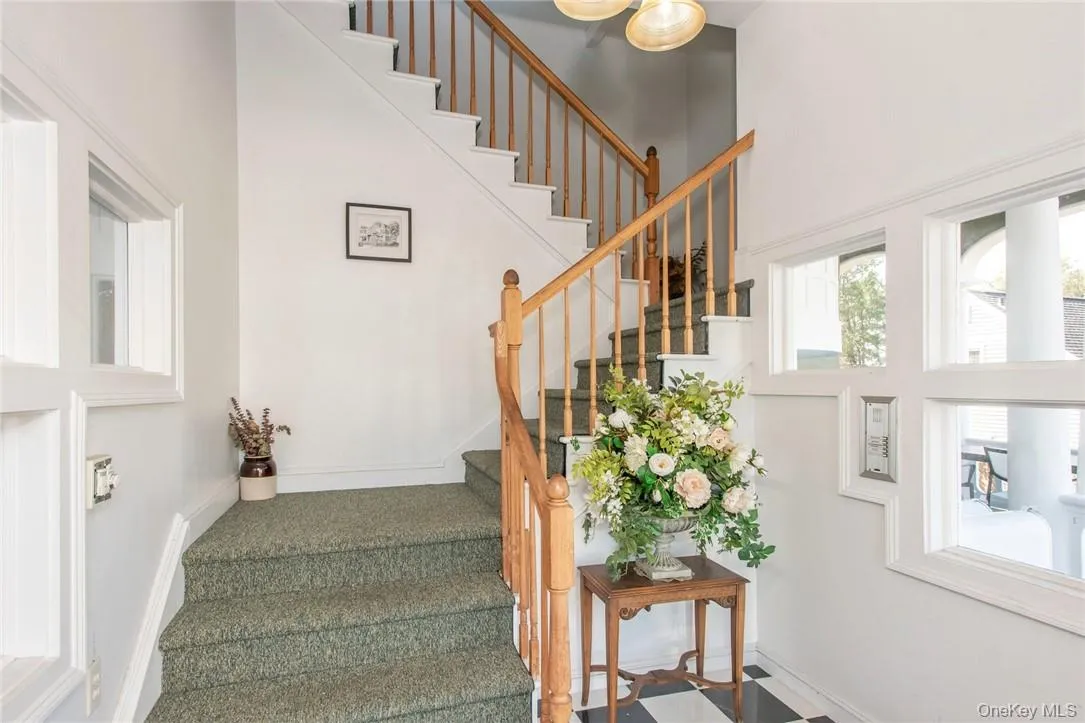 80 Church Street, Greenburgh, NY, 1 Bedroom Bedrooms, 3 Rooms Rooms,1 BathroomBathrooms,Residential Lease,For Rent,Church,0,1017215 80 Church Street, Greenburgh, NY, 1 Bedroom Bedrooms, 3 Rooms Rooms,1 BathroomBathrooms,Residential Lease,For Rent,Church,0,1017215