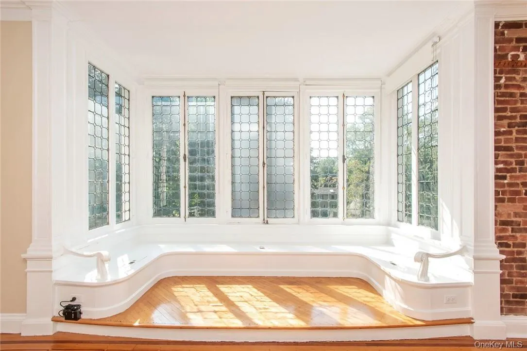 80 Church Street, Greenburgh, NY, 1 Bedroom Bedrooms, 3 Rooms Rooms,1 BathroomBathrooms,Residential Lease,For Rent,Church,0,1017215 80 Church Street, Greenburgh, NY, 1 Bedroom Bedrooms, 3 Rooms Rooms,1 BathroomBathrooms,Residential Lease,For Rent,Church,0,1017215