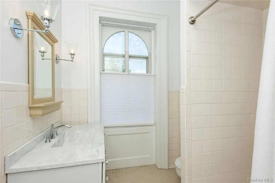 80 Church Street, Greenburgh, NY, 1 Bedroom Bedrooms, 3 Rooms Rooms,1 BathroomBathrooms,Residential Lease,For Rent,Church,0,1017215 80 Church Street, Greenburgh, NY, 1 Bedroom Bedrooms, 3 Rooms Rooms,1 BathroomBathrooms,Residential Lease,For Rent,Church,0,1017215
