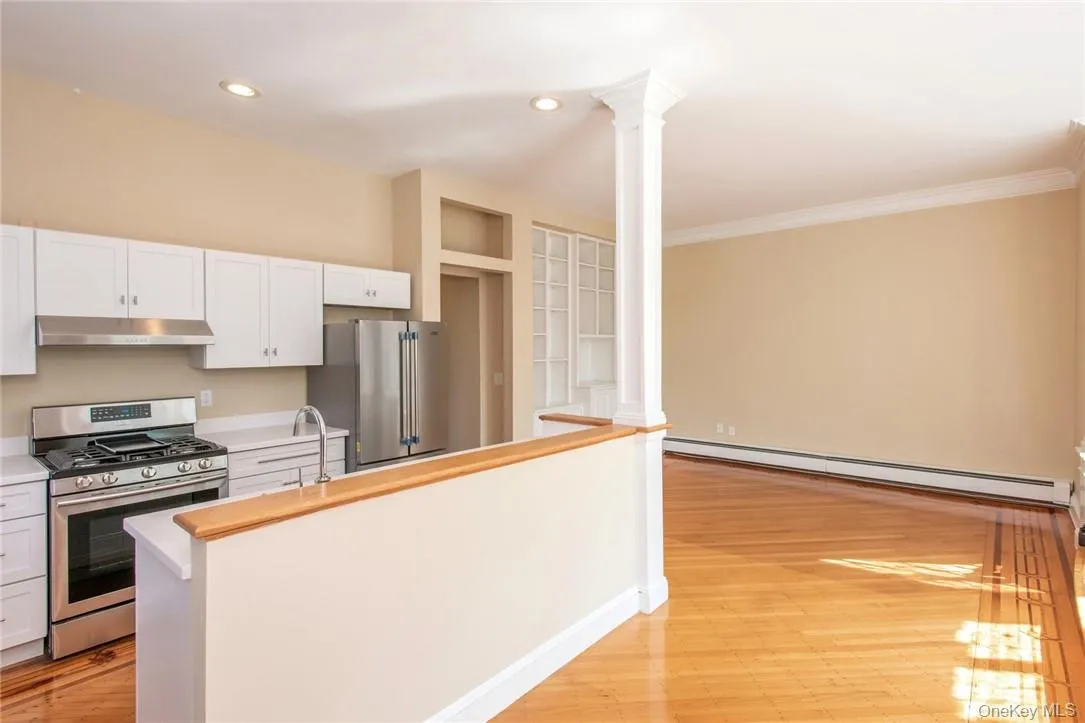 80 Church Street, Greenburgh, NY, 1 Bedroom Bedrooms, 3 Rooms Rooms,1 BathroomBathrooms,Residential Lease,For Rent,Church,0,1017215 80 Church Street, Greenburgh, NY, 1 Bedroom Bedrooms, 3 Rooms Rooms,1 BathroomBathrooms,Residential Lease,For Rent,Church,0,1017215