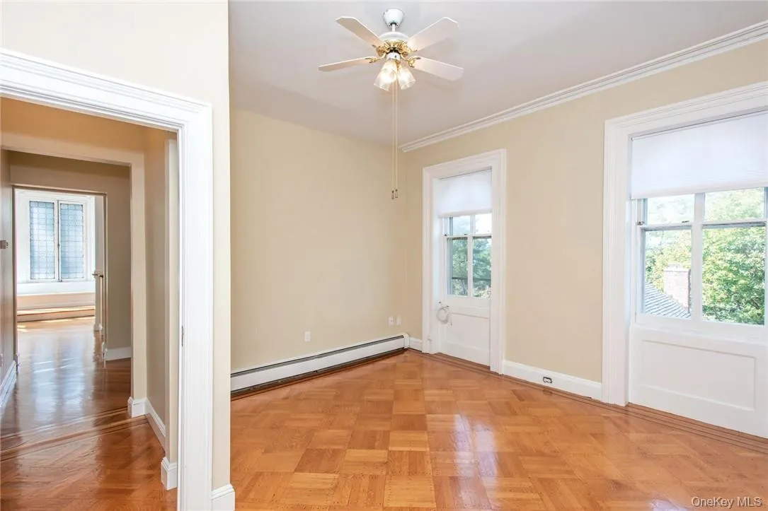 80 Church Street, Greenburgh, NY, 1 Bedroom Bedrooms, 3 Rooms Rooms,1 BathroomBathrooms,Residential Lease,For Rent,Church,0,1017215 80 Church Street, Greenburgh, NY, 1 Bedroom Bedrooms, 3 Rooms Rooms,1 BathroomBathrooms,Residential Lease,For Rent,Church,0,1017215