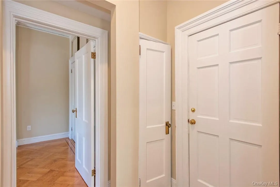 80 Church Street, Greenburgh, NY, 1 Bedroom Bedrooms, 3 Rooms Rooms,1 BathroomBathrooms,Residential Lease,For Rent,Church,0,1017215 80 Church Street, Greenburgh, NY, 1 Bedroom Bedrooms, 3 Rooms Rooms,1 BathroomBathrooms,Residential Lease,For Rent,Church,0,1017215