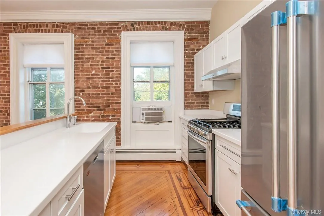 80 Church Street, Greenburgh, NY, 1 Bedroom Bedrooms, 3 Rooms Rooms,1 BathroomBathrooms,Residential Lease,For Rent,Church,0,1017215 80 Church Street, Greenburgh, NY, 1 Bedroom Bedrooms, 3 Rooms Rooms,1 BathroomBathrooms,Residential Lease,For Rent,Church,0,1017215
