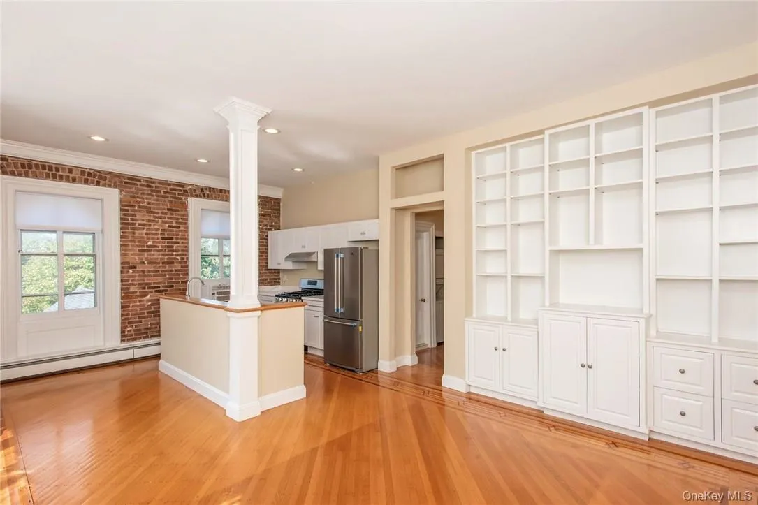 80 Church Street, Greenburgh, NY, 1 Bedroom Bedrooms, 3 Rooms Rooms,1 BathroomBathrooms,Residential Lease,For Rent,Church,0,1017215 80 Church Street, Greenburgh, NY, 1 Bedroom Bedrooms, 3 Rooms Rooms,1 BathroomBathrooms,Residential Lease,For Rent,Church,0,1017215