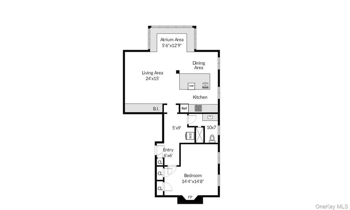 80 Church Street, Greenburgh, NY, 1 Bedroom Bedrooms, 3 Rooms Rooms,1 BathroomBathrooms,Residential Lease,For Rent,Church,0,1017215 80 Church Street, Greenburgh, NY, 1 Bedroom Bedrooms, 3 Rooms Rooms,1 BathroomBathrooms,Residential Lease,For Rent,Church,0,1017215