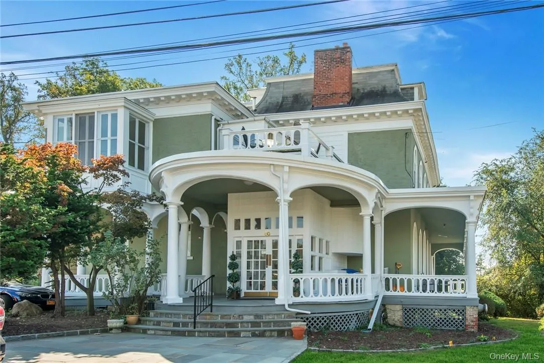 80 Church Street, Greenburgh, NY, 1 Bedroom Bedrooms, 3 Rooms Rooms,1 BathroomBathrooms,Residential Lease,For Rent,Church,0,1017215 80 Church Street, Greenburgh, NY, 1 Bedroom Bedrooms, 3 Rooms Rooms,1 BathroomBathrooms,Residential Lease,For Rent,Church,0,1017215