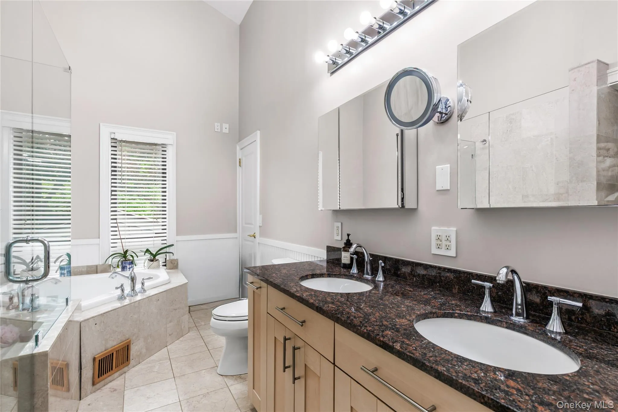 52 Talcott Road, Rye Town, NY, 3 Bedrooms Bedrooms, 8 Rooms Rooms,3 BathroomsBathrooms,Residential Lease,For Rent,Talcott,0,KEY1017217 52 Talcott Road, Rye Town, NY, 3 Bedrooms Bedrooms, 8 Rooms Rooms,3 BathroomsBathrooms,Residential Lease,For Rent,Talcott,0,KEY1017217