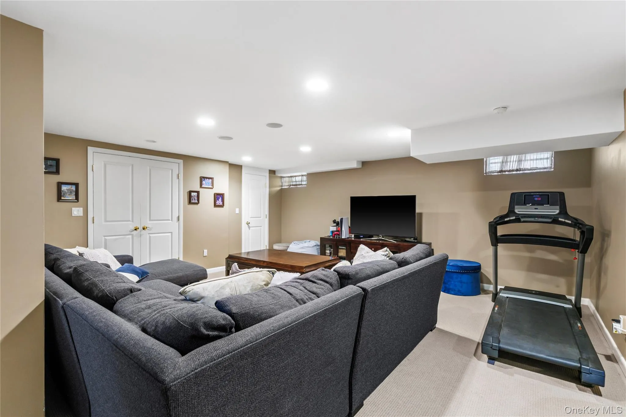 52 Talcott Road, Rye Town, NY, 3 Bedrooms Bedrooms, 8 Rooms Rooms,3 BathroomsBathrooms,Residential Lease,For Rent,Talcott,0,KEY1017217 52 Talcott Road, Rye Town, NY, 3 Bedrooms Bedrooms, 8 Rooms Rooms,3 BathroomsBathrooms,Residential Lease,For Rent,Talcott,0,KEY1017217