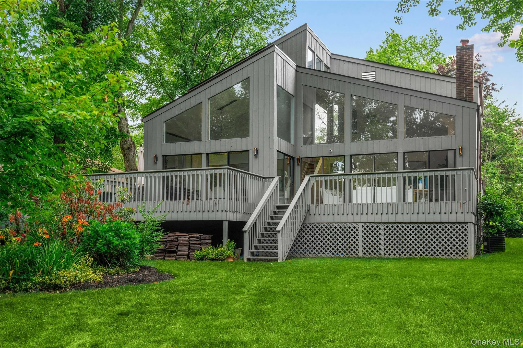 52 Talcott Road, Rye Town, NY, 3 Bedrooms Bedrooms, 8 Rooms Rooms,3 BathroomsBathrooms,Residential Lease,For Rent,Talcott,0,KEY1017217 52 Talcott Road, Rye Town, NY, 3 Bedrooms Bedrooms, 8 Rooms Rooms,3 BathroomsBathrooms,Residential Lease,For Rent,Talcott,0,KEY1017217