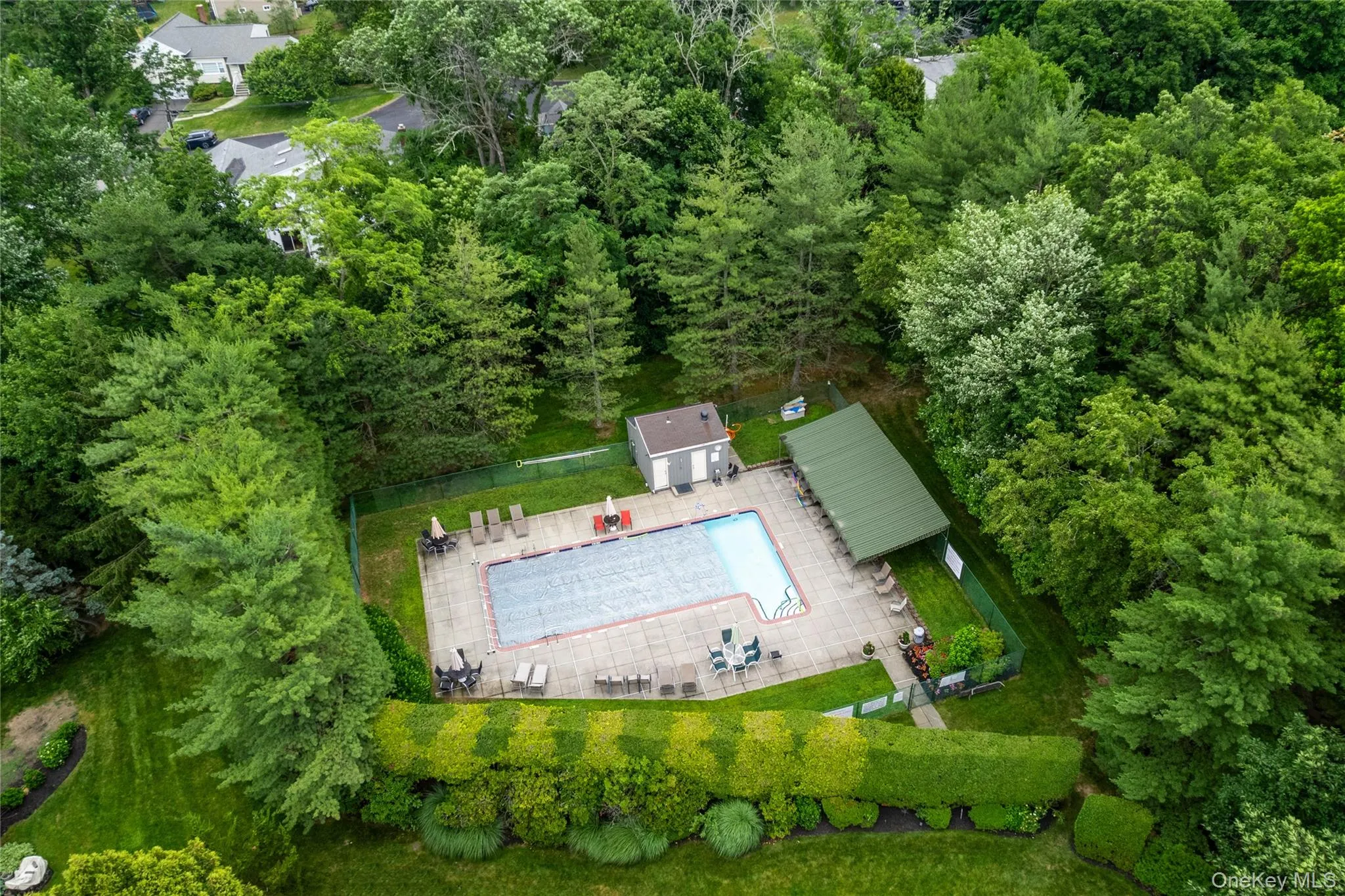 52 Talcott Road, Rye Town, NY, 3 Bedrooms Bedrooms, 8 Rooms Rooms,3 BathroomsBathrooms,Residential Lease,For Rent,Talcott,0,KEY1017217 52 Talcott Road, Rye Town, NY, 3 Bedrooms Bedrooms, 8 Rooms Rooms,3 BathroomsBathrooms,Residential Lease,For Rent,Talcott,0,KEY1017217